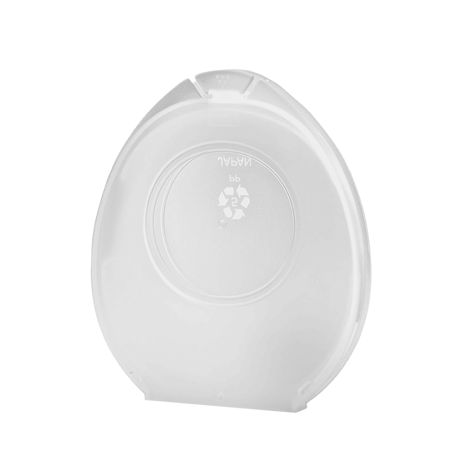 Manfrotto Neutral Density 500 82mm Camera Lens Neutral Density Filter (16 Layers Multi-Coating)_6