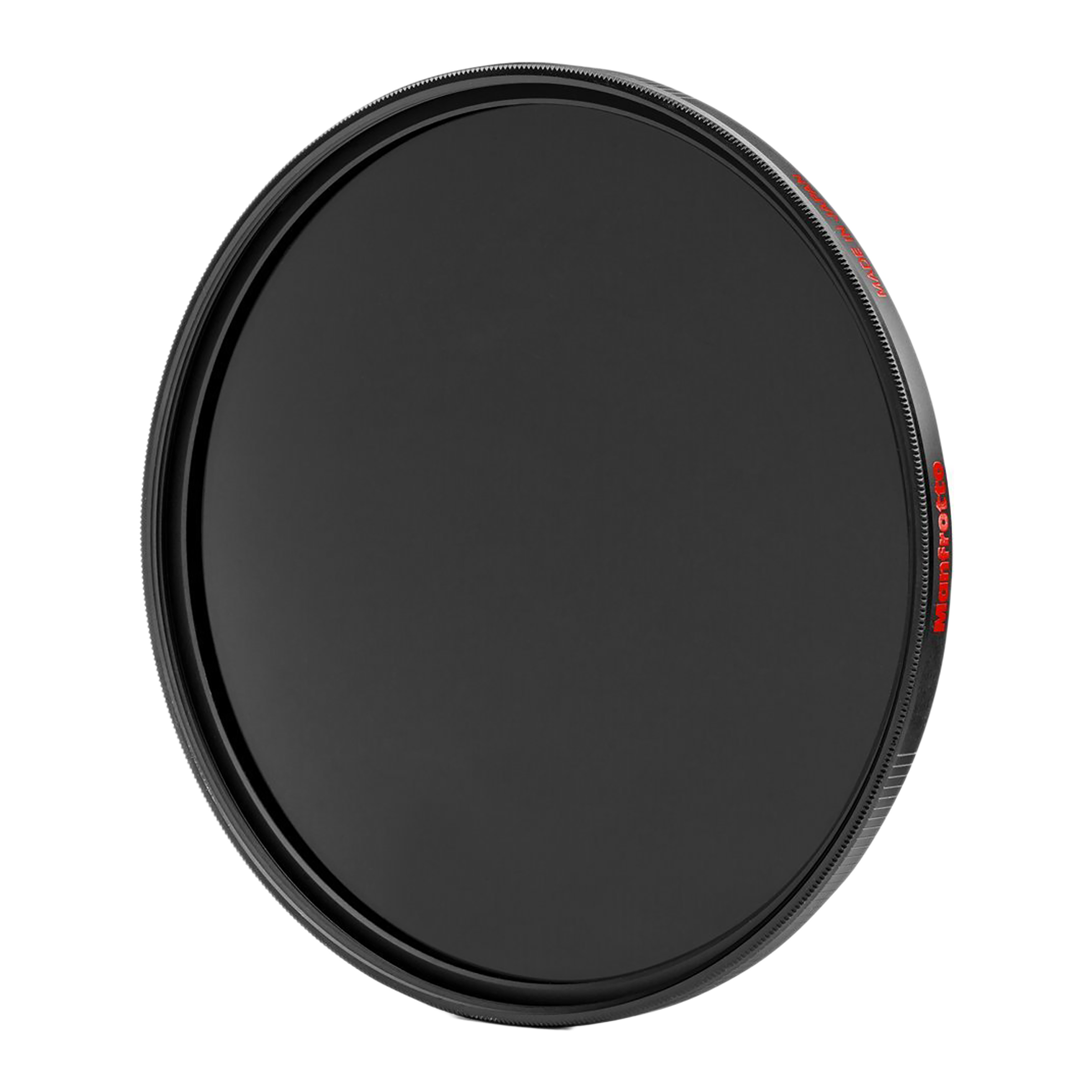 Manfrotto Neutral Density 64 82mm Camera Lens Neutral Density Filter (16 Layers Multi-Coating)_3