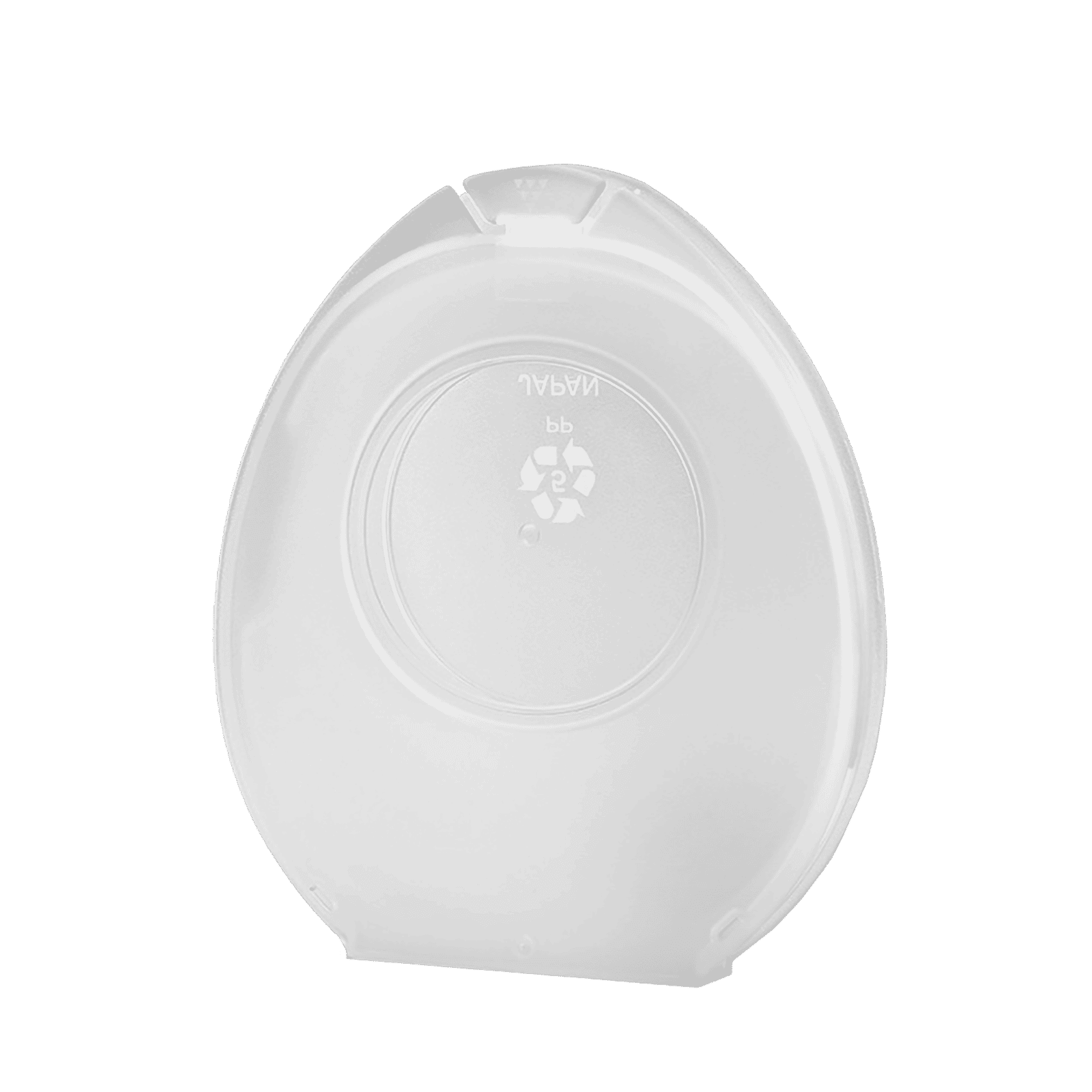 Manfrotto Neutral Density 64 82mm Camera Lens Neutral Density Filter (16 Layers Multi-Coating)_6