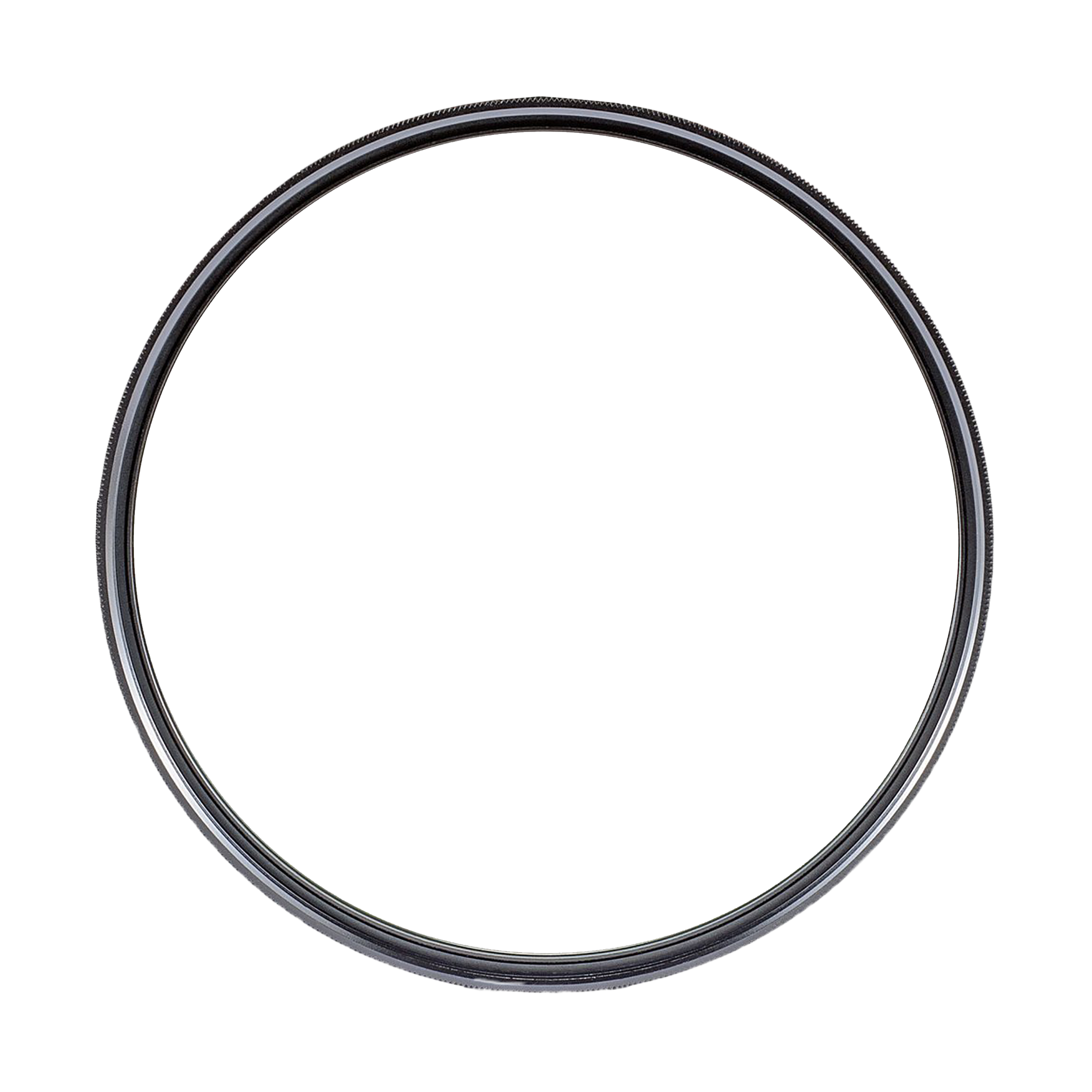 Manfrotto Advanced 72mm Camera Lens UV Filter (12 Layers Multi-Coating)_1