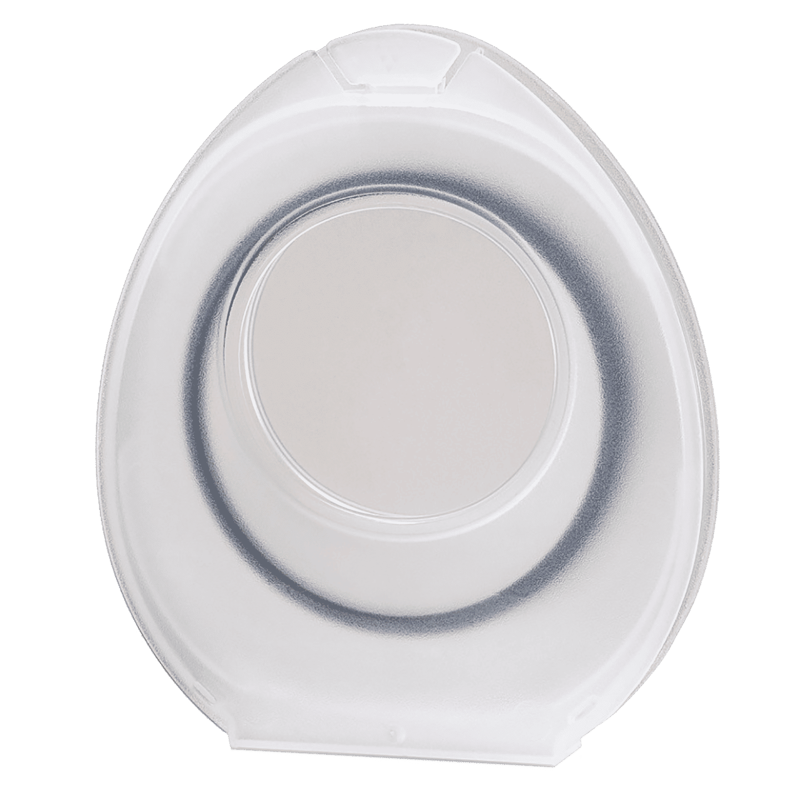 Manfrotto Advanced 72mm Camera Lens UV Filter (12 Layers Multi-Coating)_5