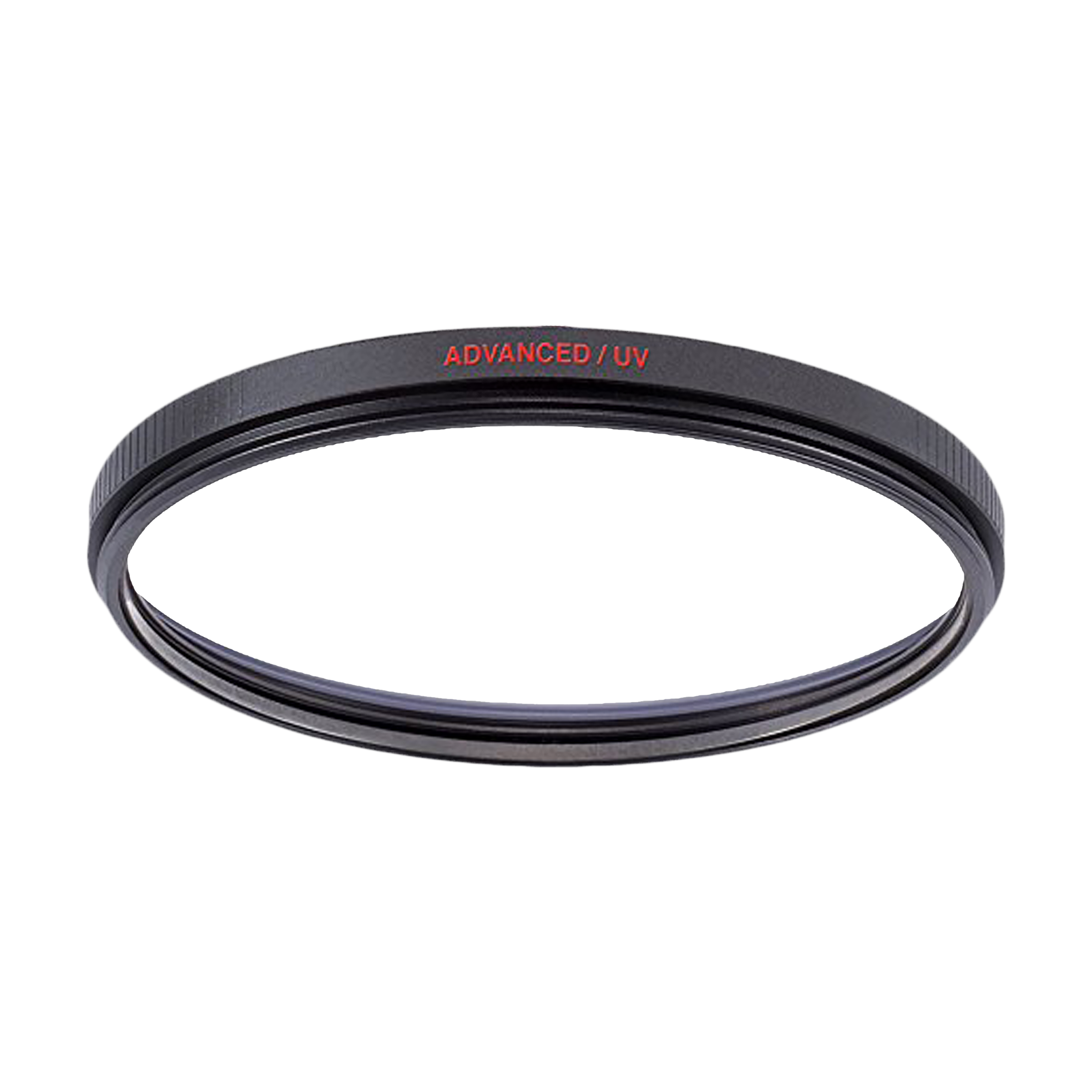 Manfrotto Advanced 77mm Camera Lens UV Filter (12 Layers Multi-Coating) Manfrotto Advanced 77mm Camera Lens UV Filter (12 Layers Multi-Coating)_3
