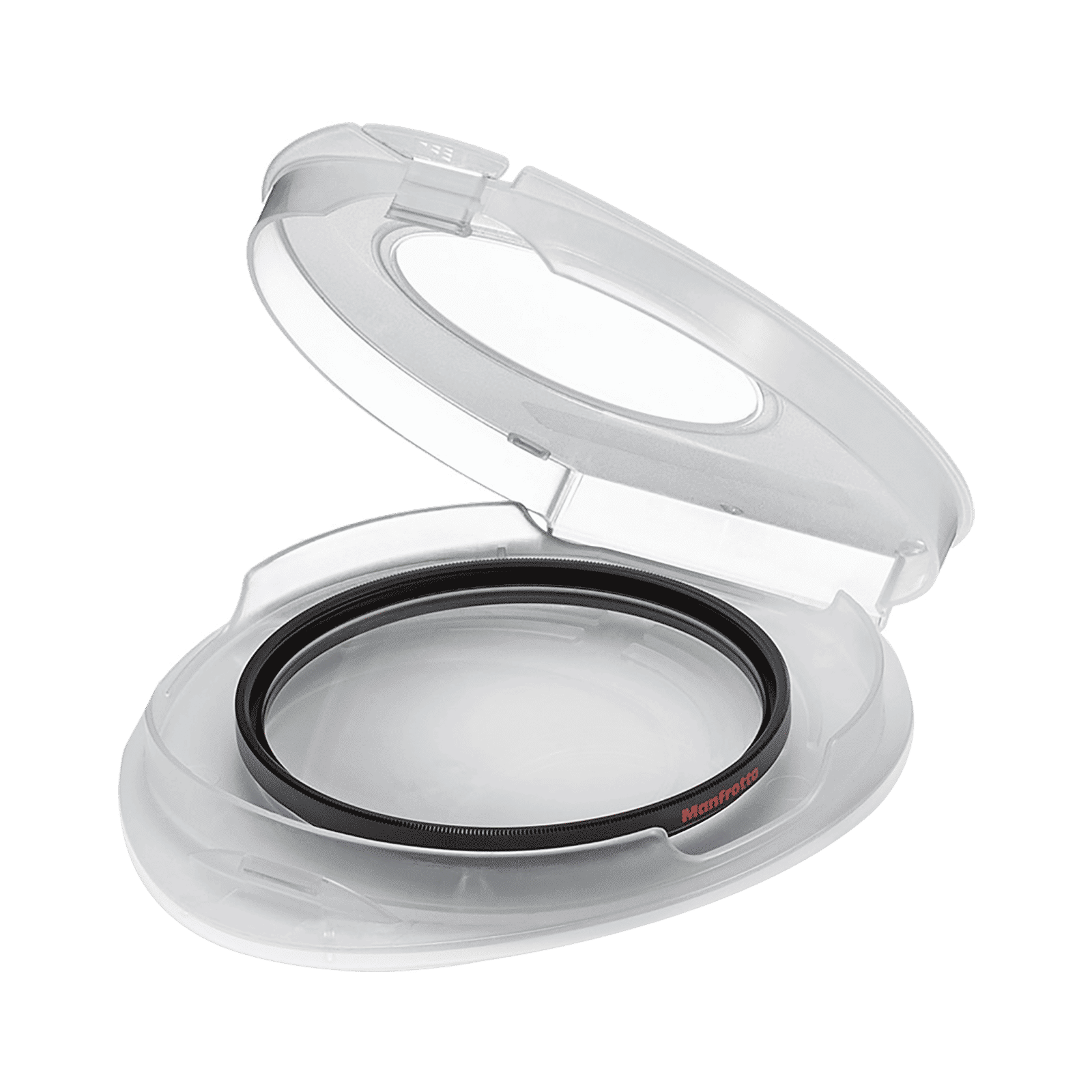 Manfrotto Advanced 77mm Camera Lens UV Filter (12 Layers Multi-Coating) Manfrotto Advanced 77mm Camera Lens UV Filter (12 Layers Multi-Coating)_6