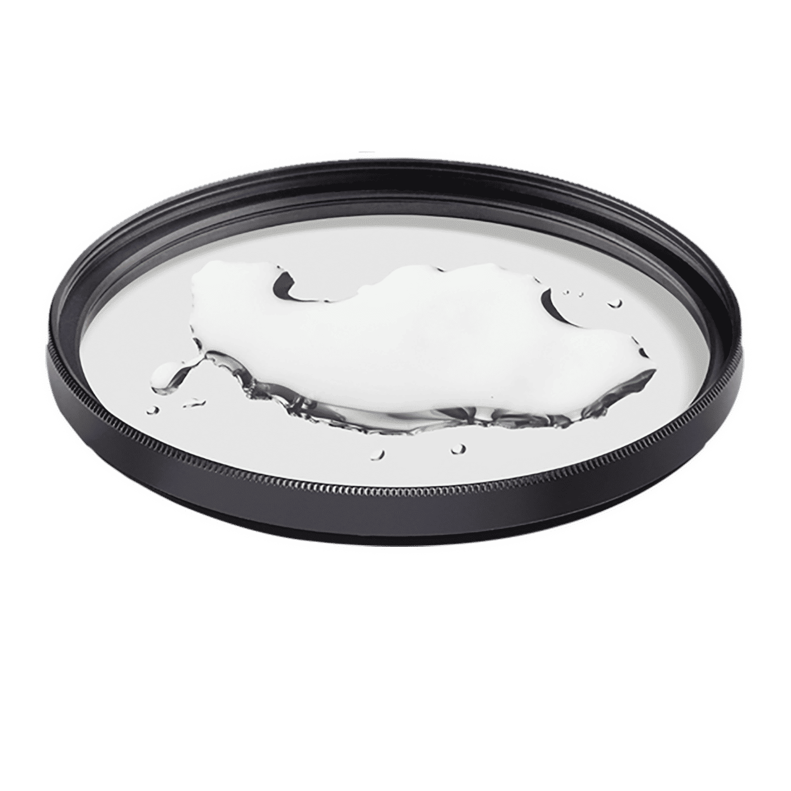 Manfrotto Advanced 77mm Camera Lens UV Filter (12 Layers Multi-Coating) Manfrotto Advanced 77mm Camera Lens UV Filter (12 Layers Multi-Coating)_7