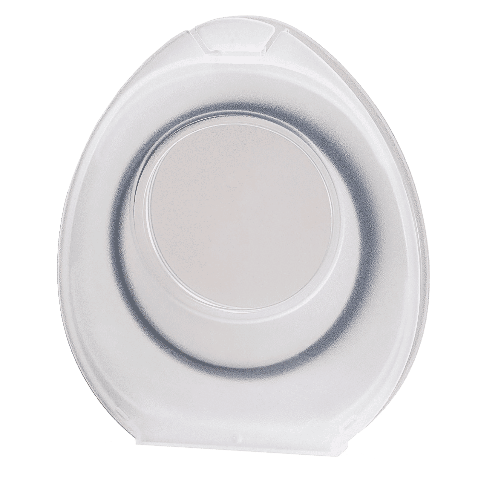 Manfrotto Advanced 77mm Camera Lens UV Filter (12 Layers Multi-Coating) Manfrotto Advanced 77mm Camera Lens UV Filter (12 Layers Multi-Coating)_8