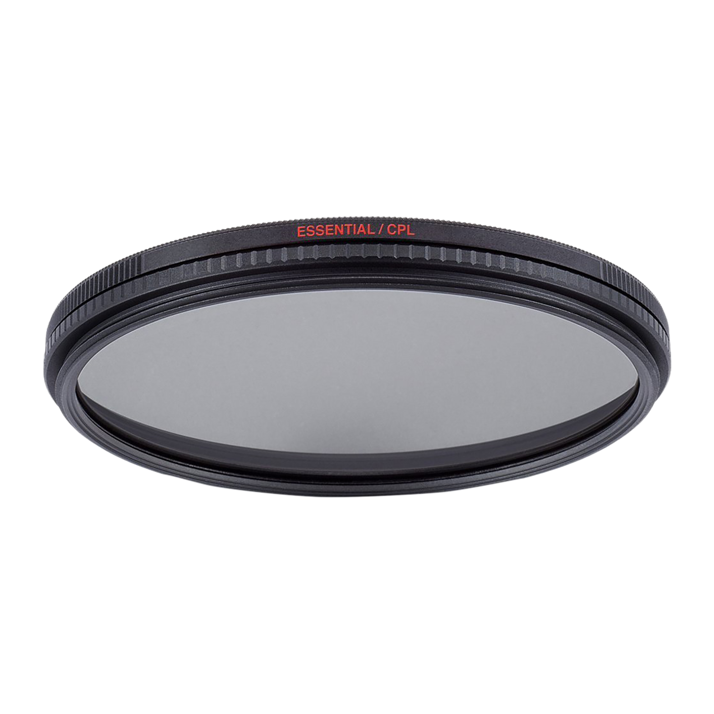 Manfrotto Essential 62mm Camera Lens CPL Filter (Multiple Layer Coating) Manfrotto Essential 62mm Camera Lens CPL Filter (Multiple Layer Coating)_1