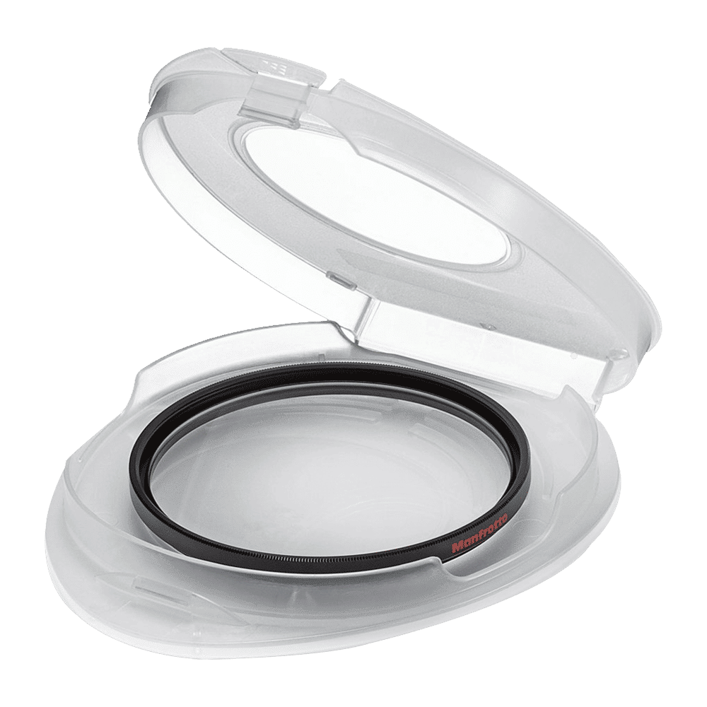 Manfrotto Essential 62mm Camera Lens CPL Filter (Multiple Layer Coating) Manfrotto Essential 62mm Camera Lens CPL Filter (Multiple Layer Coating)_3