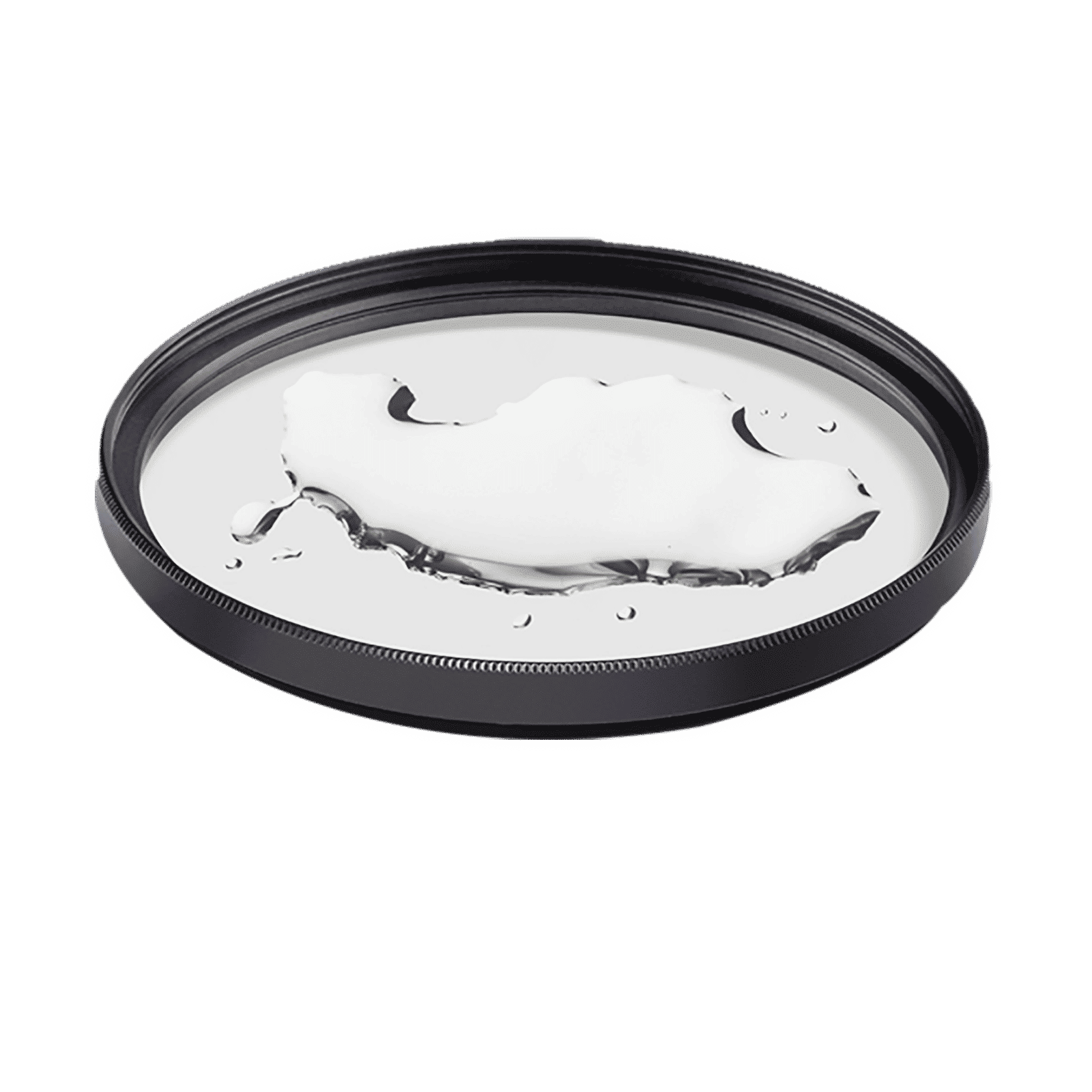 Manfrotto Essential 62mm Camera Lens CPL Filter (Multiple Layer Coating) Manfrotto Essential 62mm Camera Lens CPL Filter (Multiple Layer Coating)_4