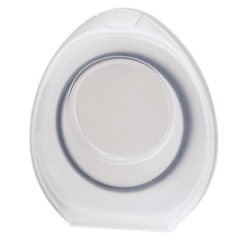 Manfrotto Essential 62mm Camera Lens CPL Filter (Multiple Layer Coating) Manfrotto Essential 62mm Camera Lens CPL Filter (Multiple Layer Coating)_5