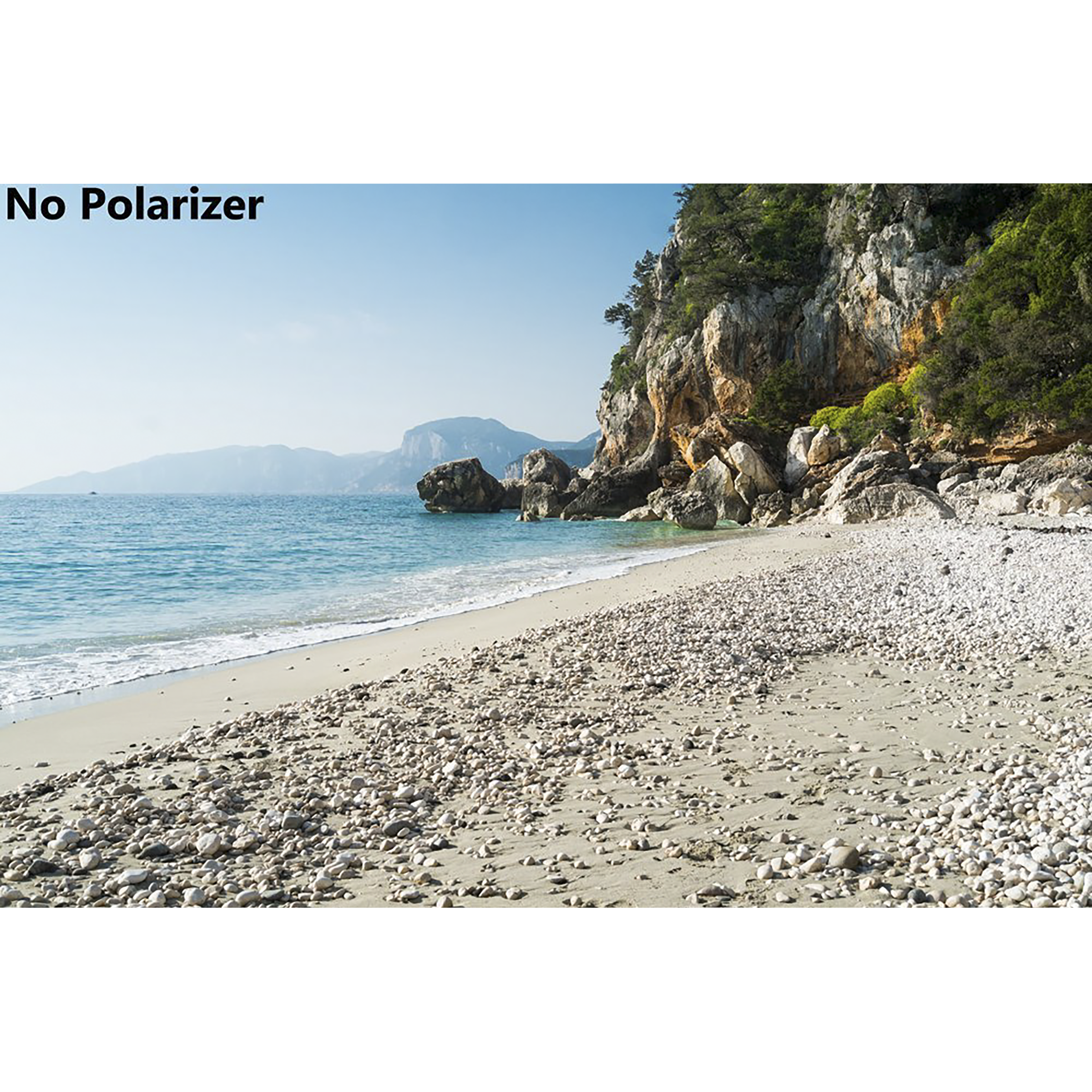 Manfrotto Essential 62mm Camera Lens CPL Filter (Multiple Layer Coating) Manfrotto Essential 62mm Camera Lens CPL Filter (Multiple Layer Coating)_7