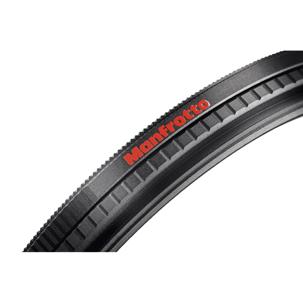 Manfrotto Essential 52mm Camera Lens CPL Filter (Multiple Layer Coating)_4