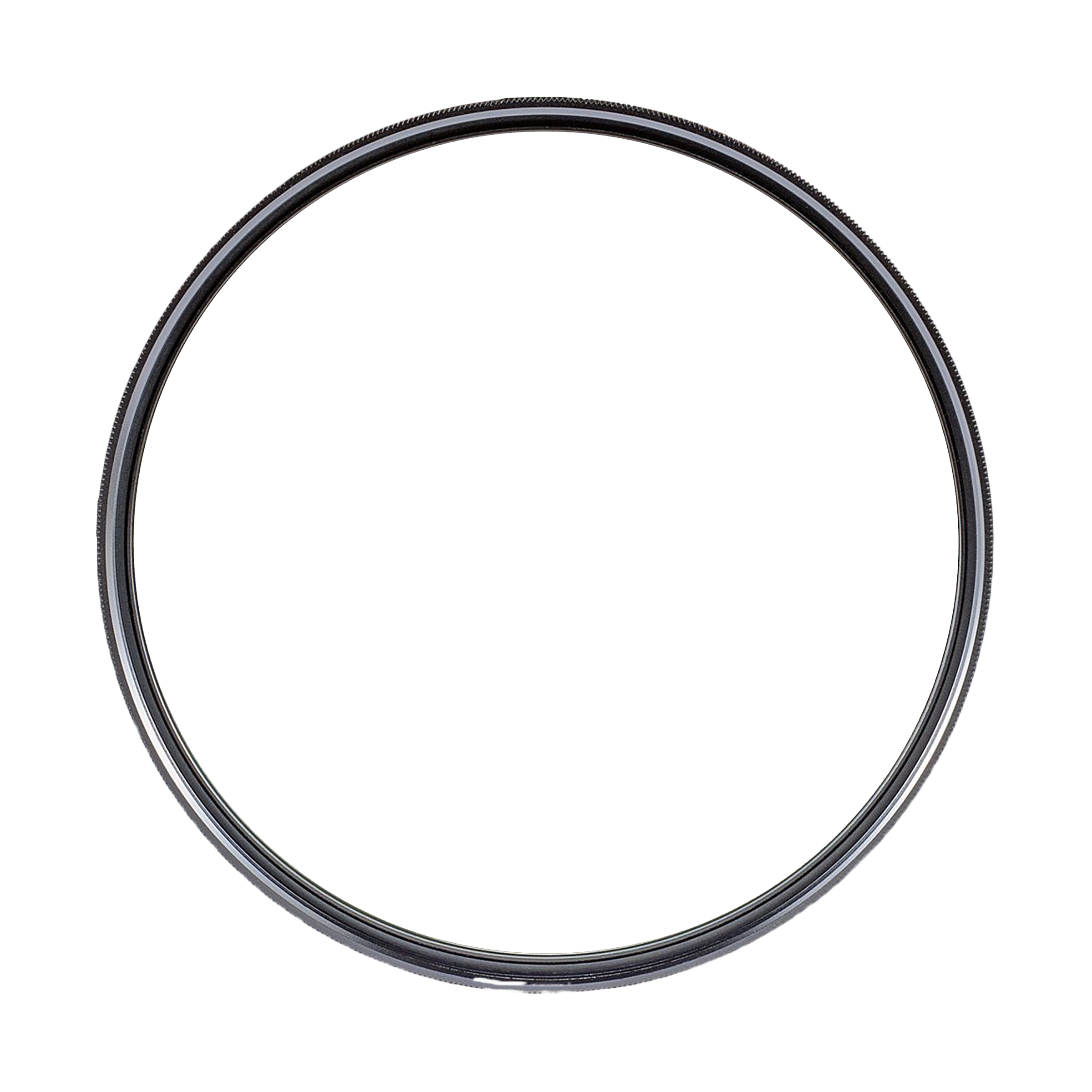 Manfrotto Advanced 52mm Camera Lens UV Filter (12 Layers Multi-Coating)_1