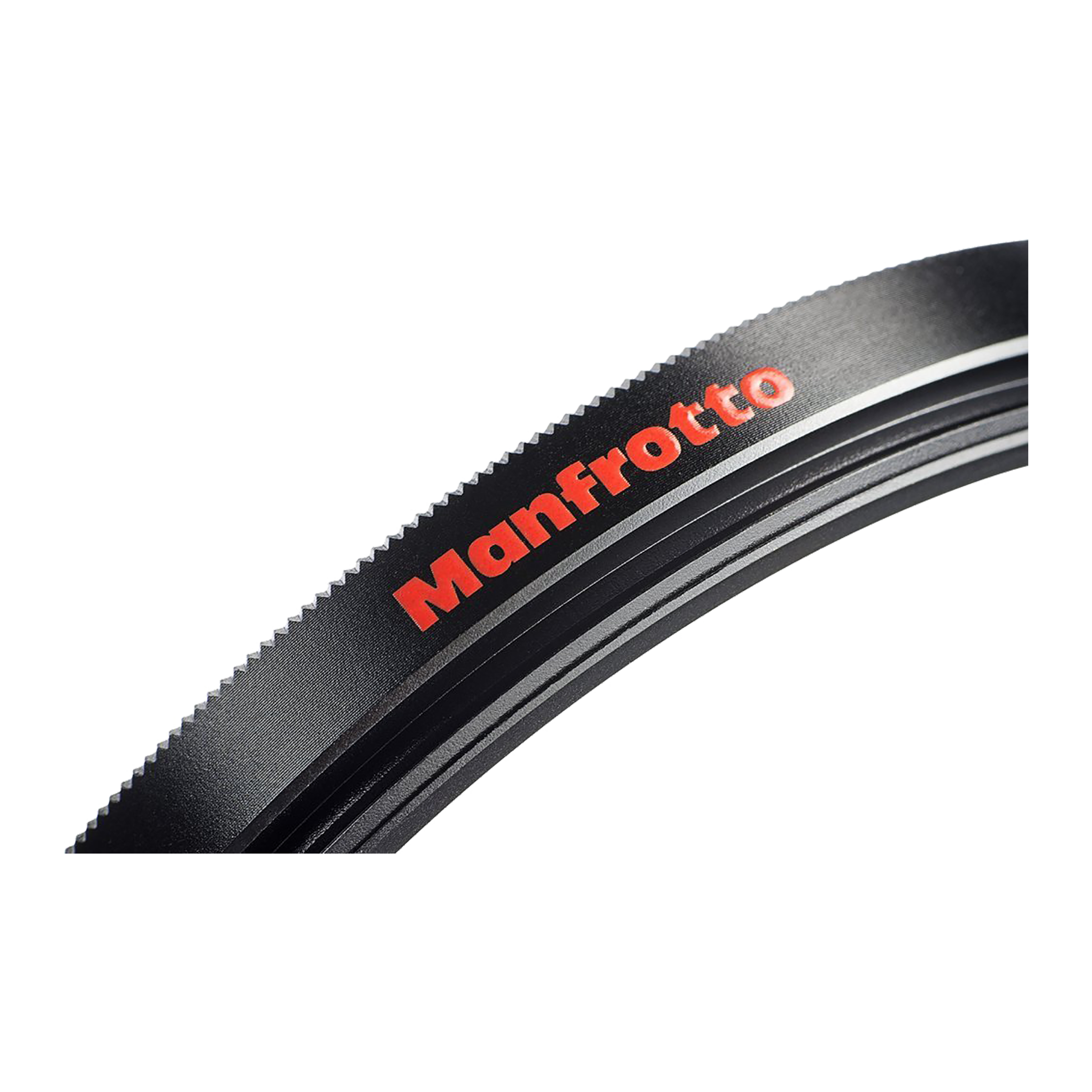 Manfrotto Advanced 52mm Camera Lens UV Filter (12 Layers Multi-Coating)_3