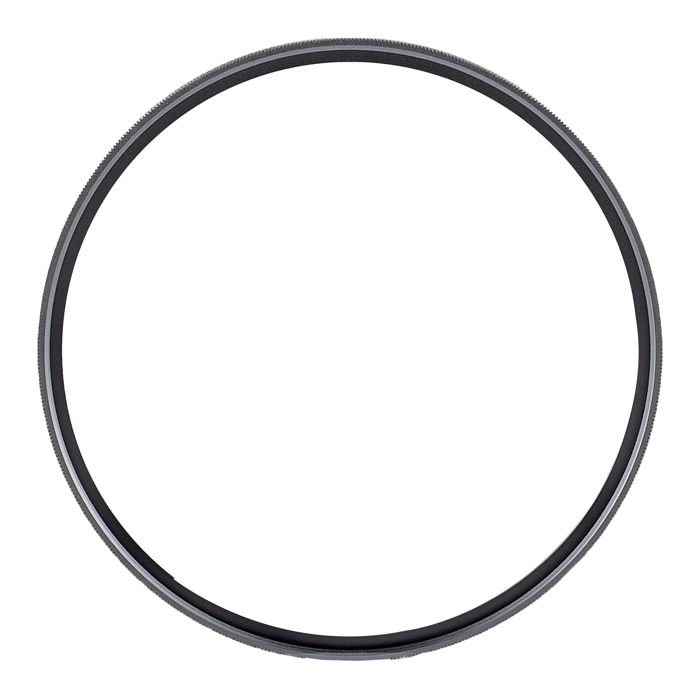 Manfrotto Essential 58mm Camera Lens CPL Filter (Multiple Layer Coating)_1