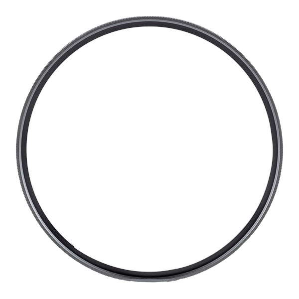 Filtro Manfrotto Essential CPL 58mm - Polarizzatore Circolare Per Obiettivi Fotografici - 2