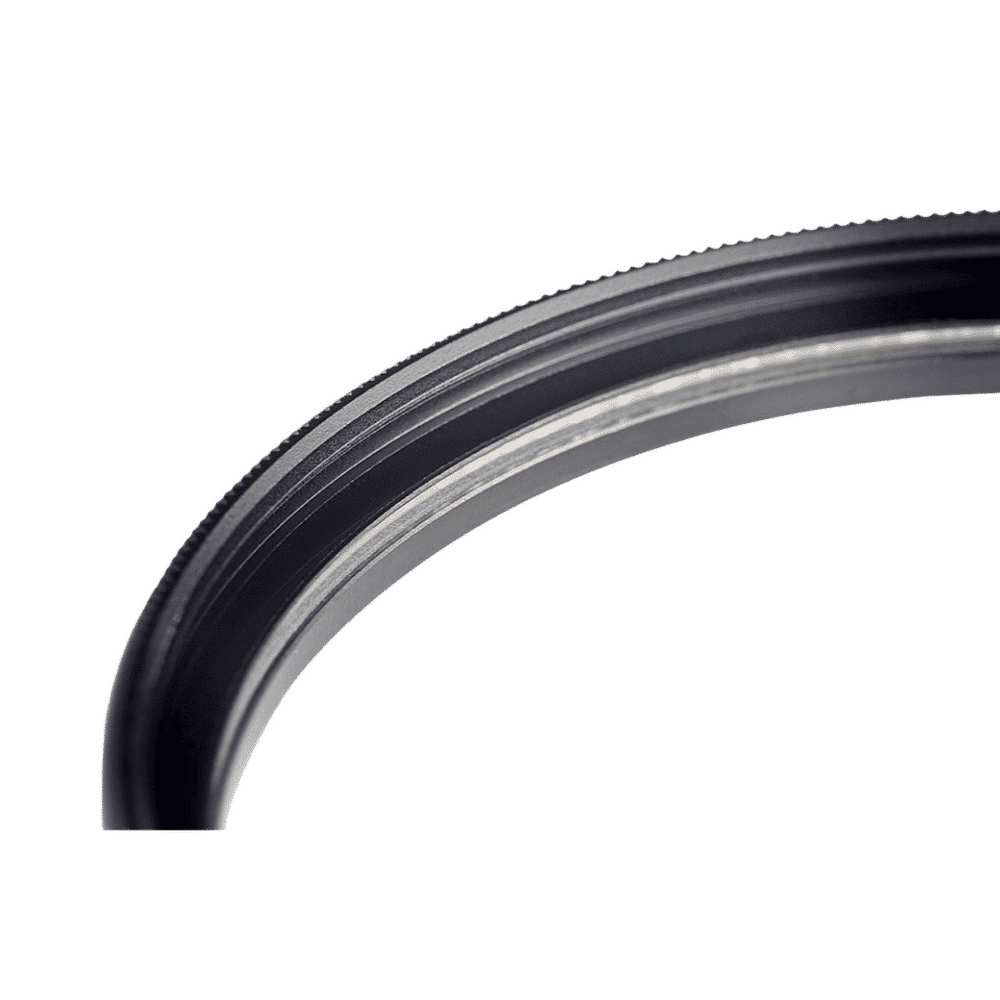 Manfrotto Essential 58mm Camera Lens CPL Filter (Multiple Layer Coating)_6