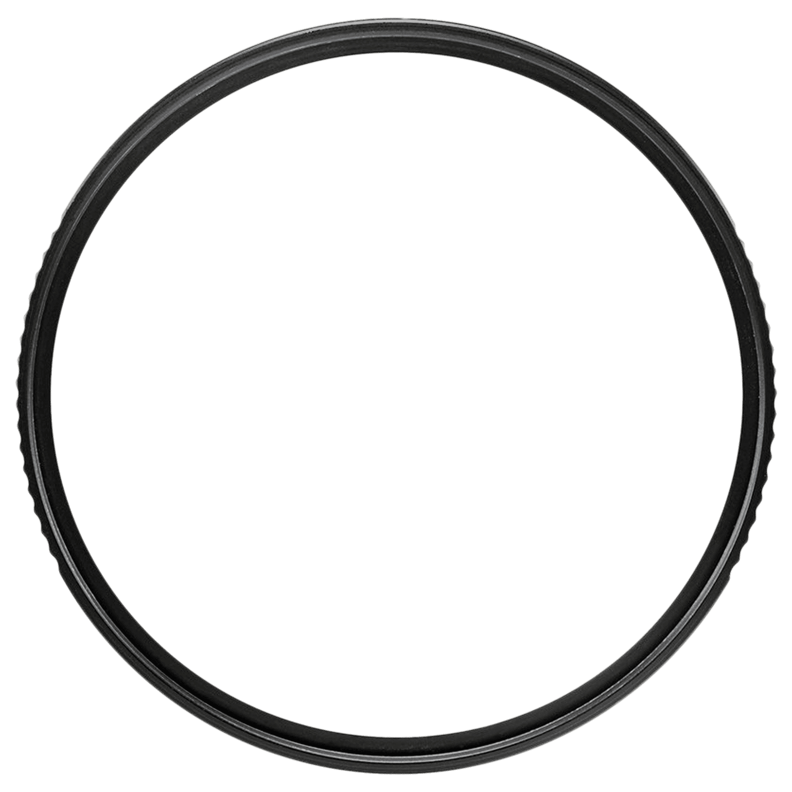 Manfrotto XUME Lens Adapter For DSLR Camera (Perfect for Polarizers, ND Filters and Variable NDs, MFXFH72, Black)_1