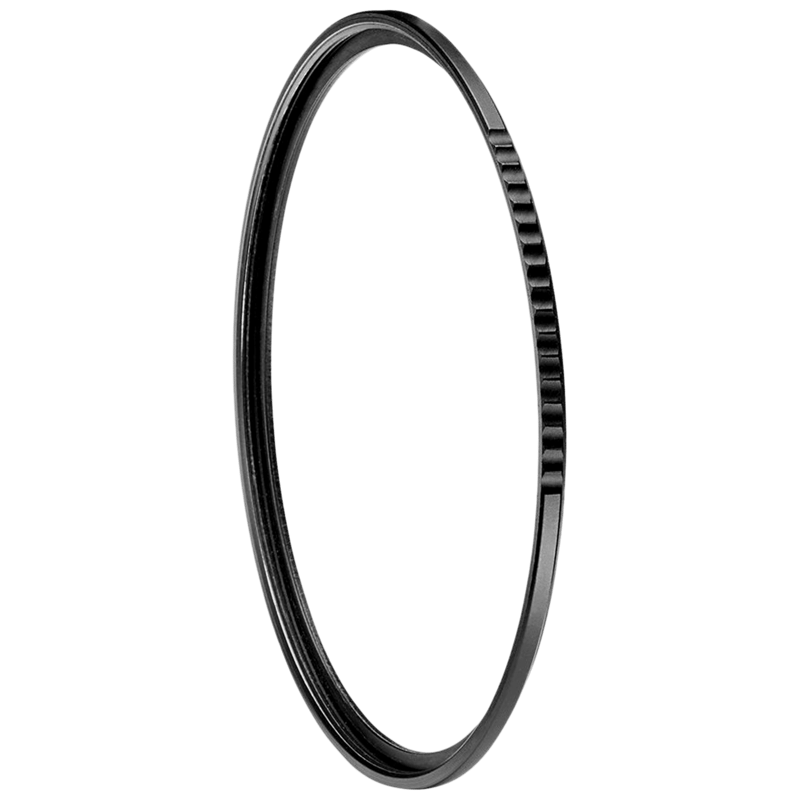 Manfrotto XUME Lens Adapter For DSLR Camera (Perfect for Polarizers, ND Filters and Variable NDs, MFXFH72, Black)_3