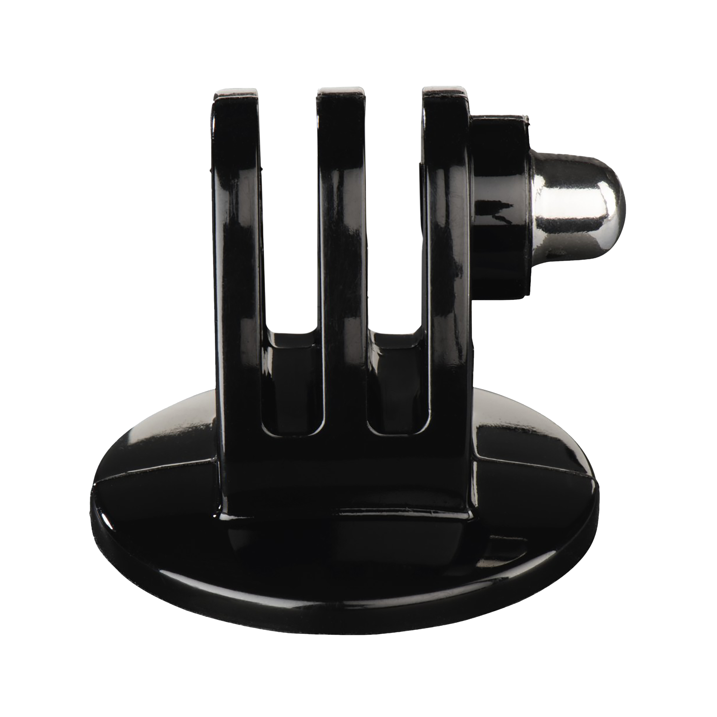 hama Flex Pro 27cm Adjustable Tripod for Mobile and Camera (Ball Head, Black) hama Flex Pro 27cm Adjustable Tripod for Mobile and Camera (Ball Head, Black)_8