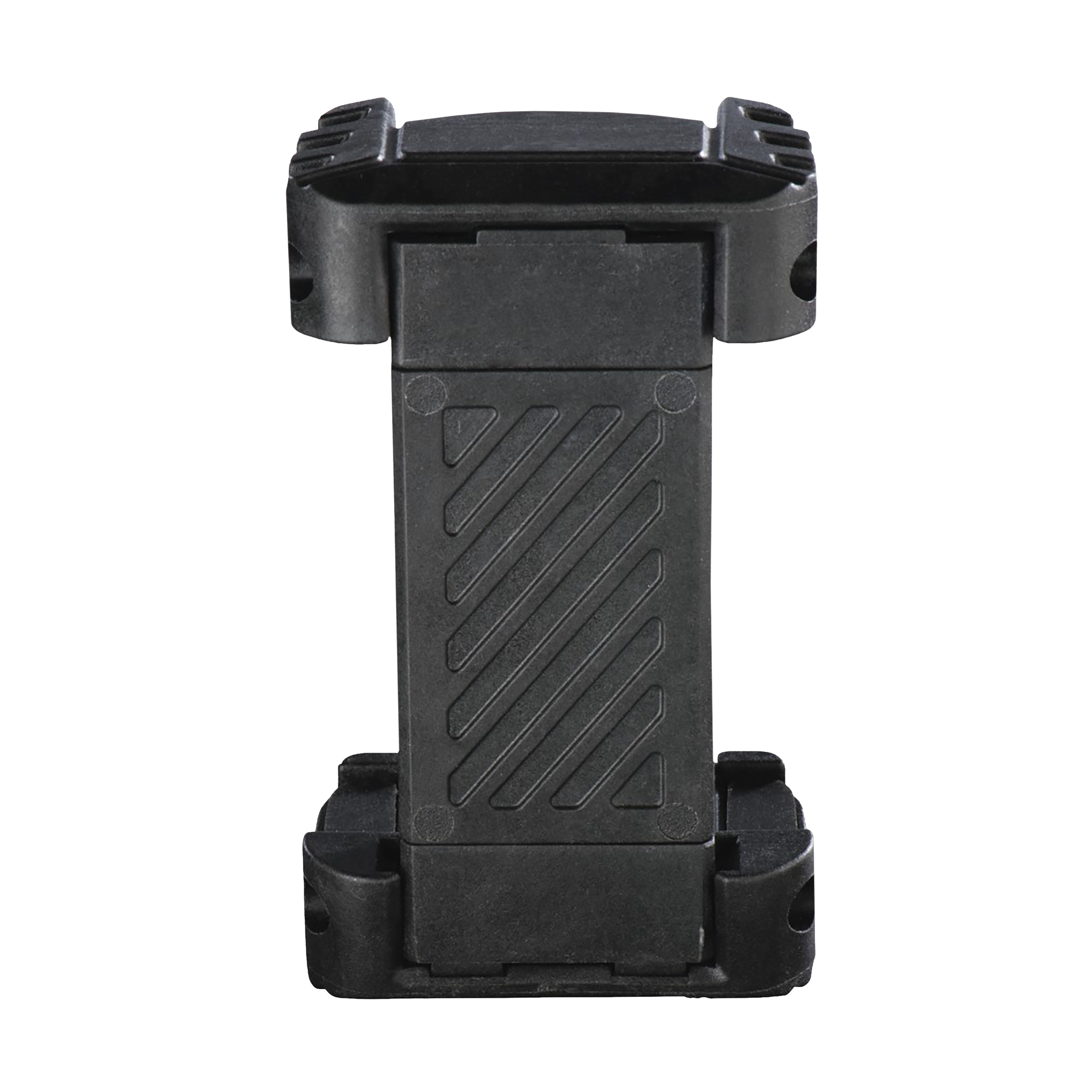 hama Flex Pro 27cm Adjustable Tripod for Mobile and Camera (Ball Head, Black) hama Flex Pro 27cm Adjustable Tripod for Mobile and Camera (Ball Head, Black)_4