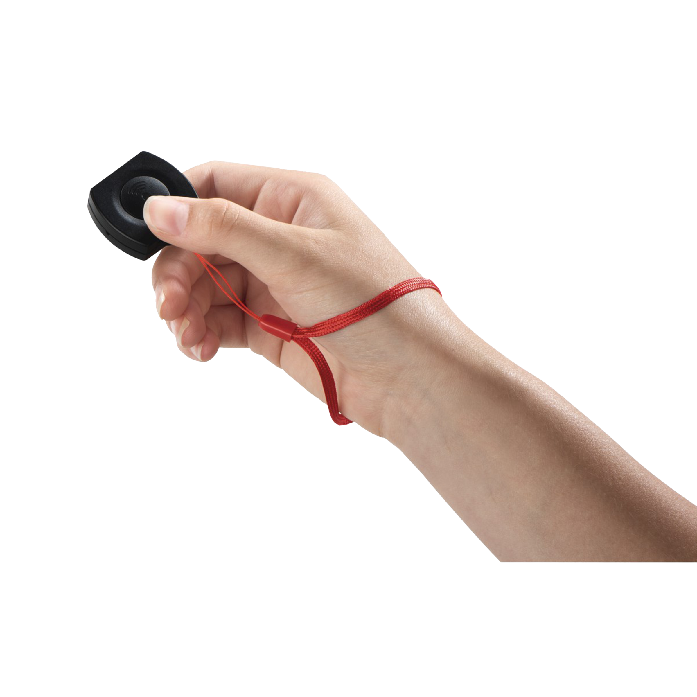 hama Solid II 21B 21cm Adjustable Tripod for Mobile and Camera (3D Ball Head, Black)_11