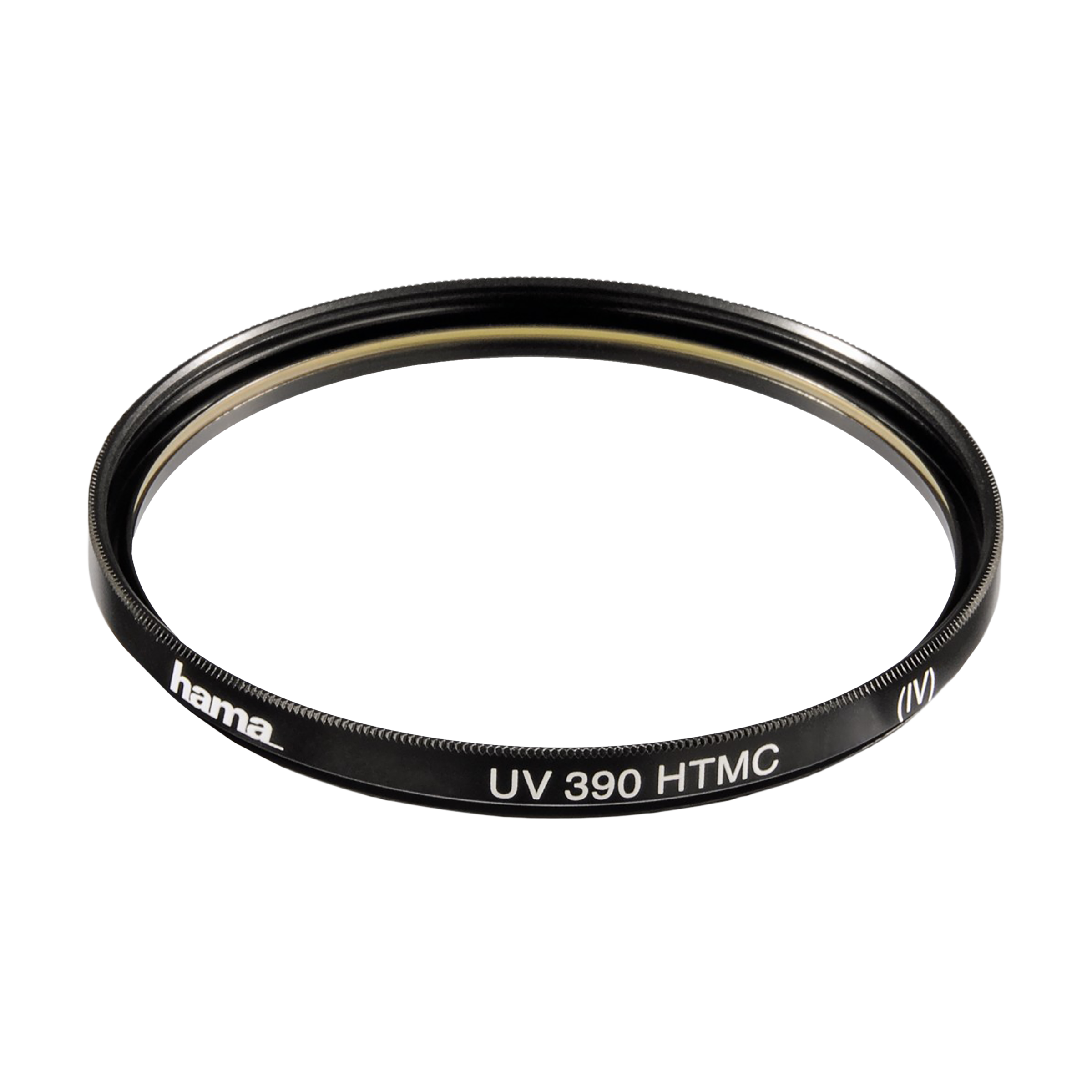 hama 70667 67mm Camera Lens UV Filter (HTMC Multi-Coating) hama 70667 67mm Camera Lens UV Filter (HTMC Multi-Coating)_1