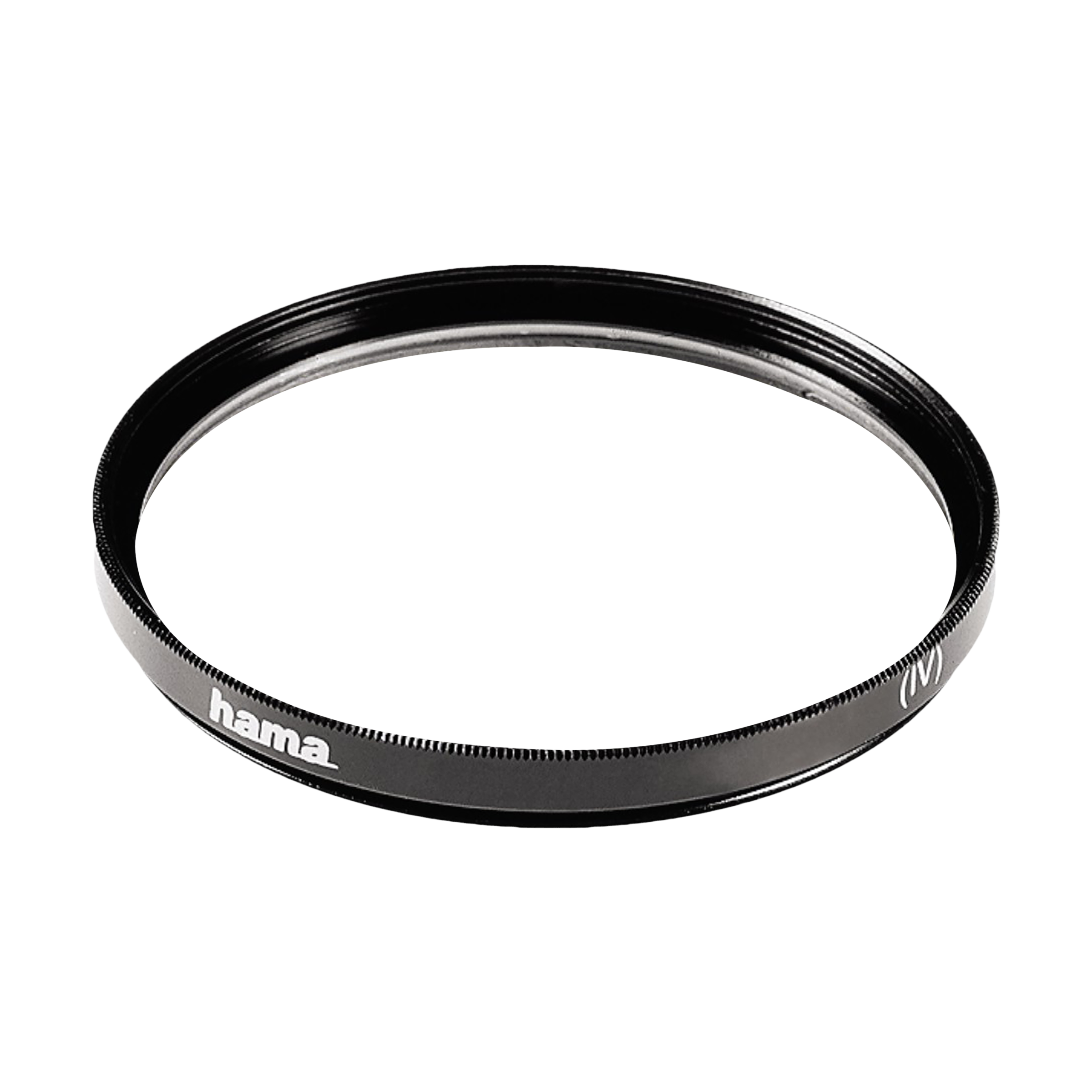 hama 70077 77mm Camera Lens UV Filter (One Layer Coating on Each Side)_1