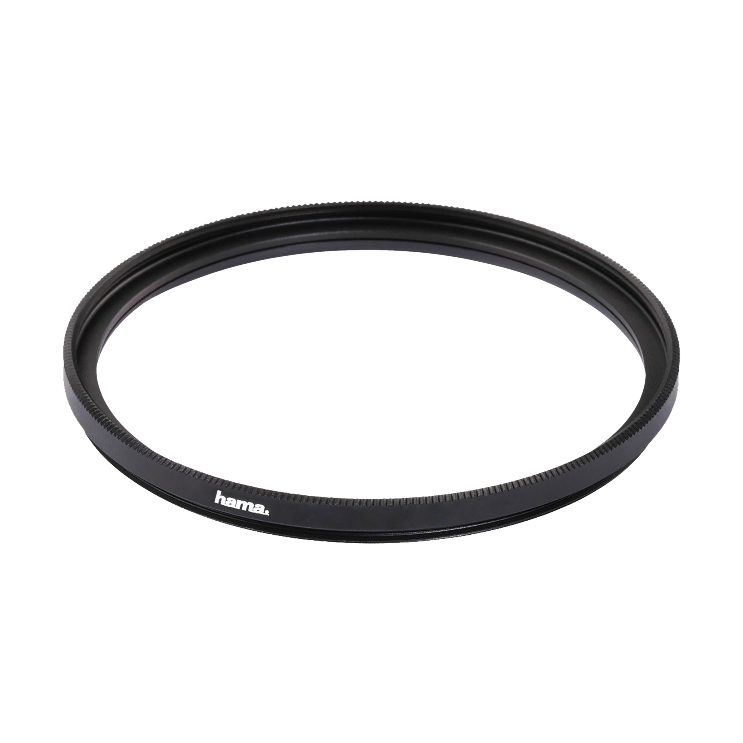 hama 70167 67mm Camera Lens UV Filter (Two Layers AR Coating)_1