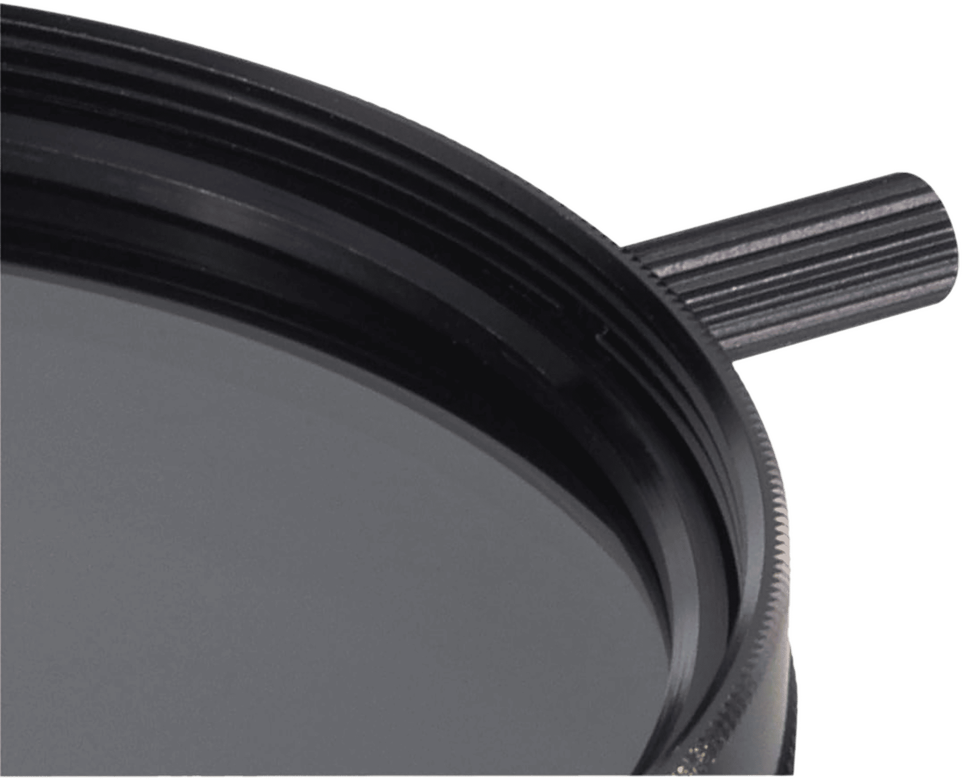 hama 72555 55mm Camera Lens Polarizer Filter (Two Layers AR Coating)_4