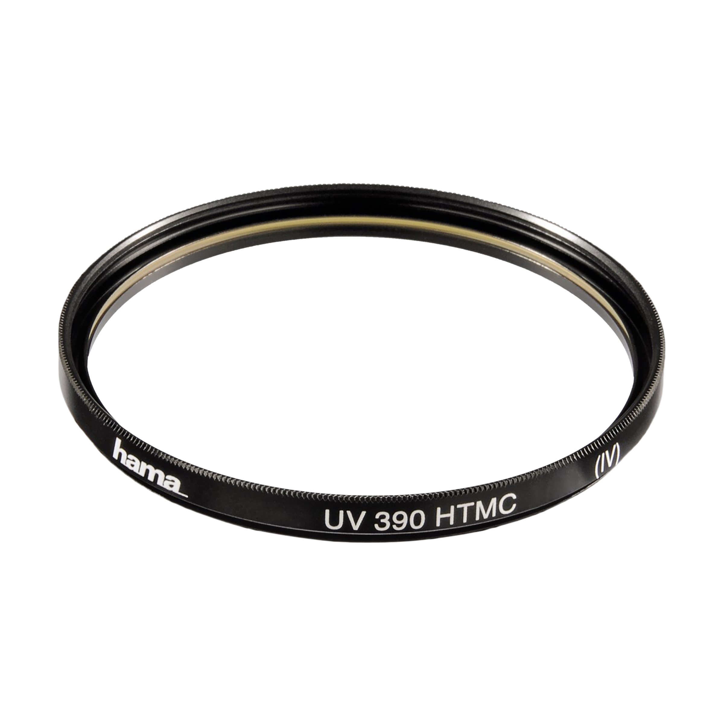hama 70682 82mm Camera Lens UV Filter (HTMC Multi-Coating)_1