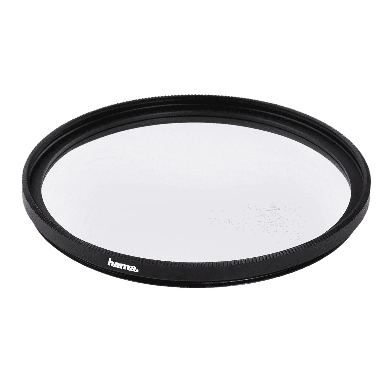 hama 70682 82mm Camera Lens UV Filter (HTMC Multi-Coating)_4