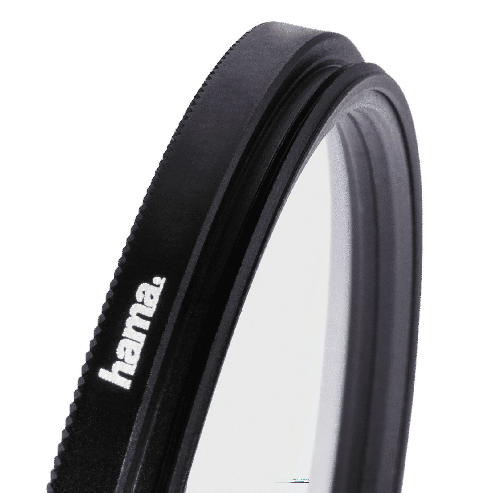 hama 70682 82mm Camera Lens UV Filter (HTMC Multi-Coating)_5