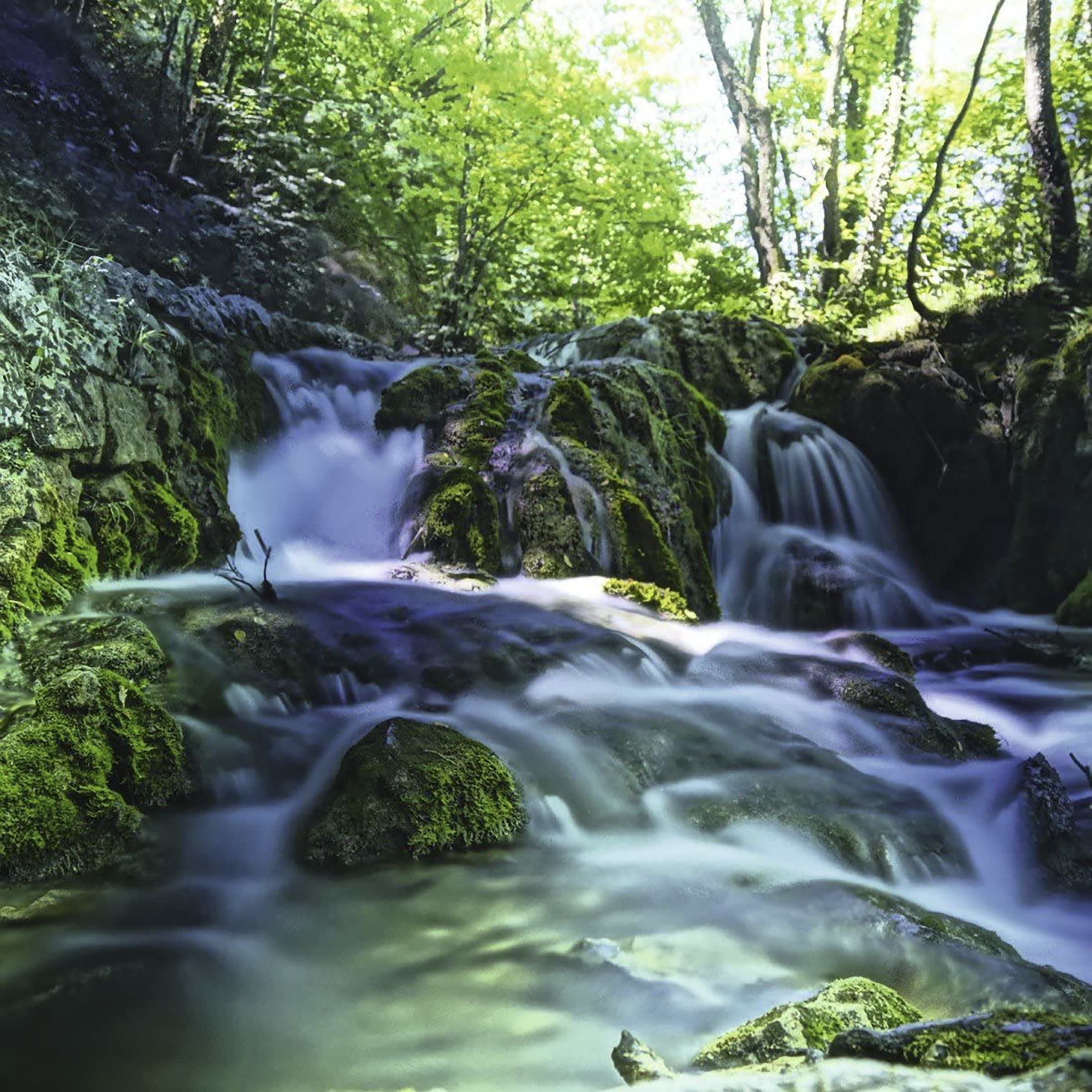 hama Vario ND2-400 72mm Camera Lens Neutral Density Filter (Multilayer Coating)_3