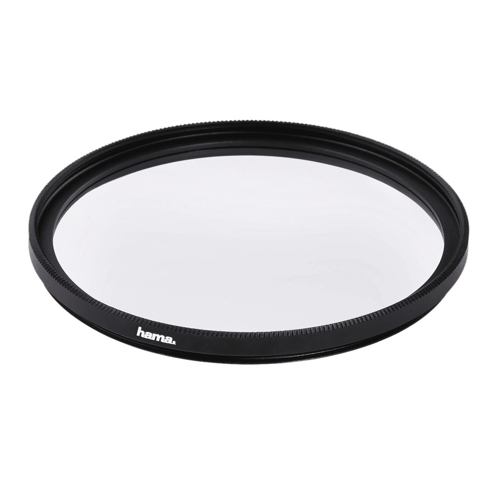 hama 70058 58mm Camera Lens UV Filter (One Layer Coating on Each Side)_4