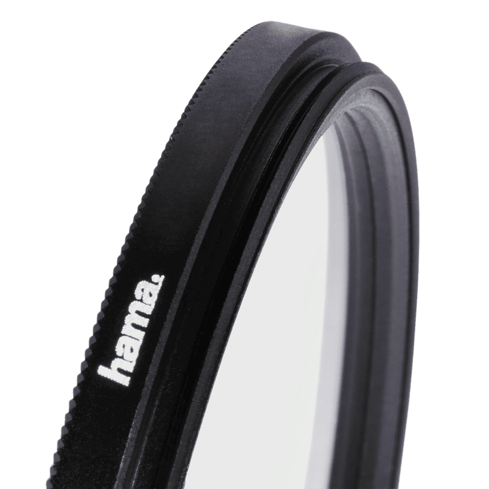 hama 70058 58mm Camera Lens UV Filter (One Layer Coating on Each Side)_5