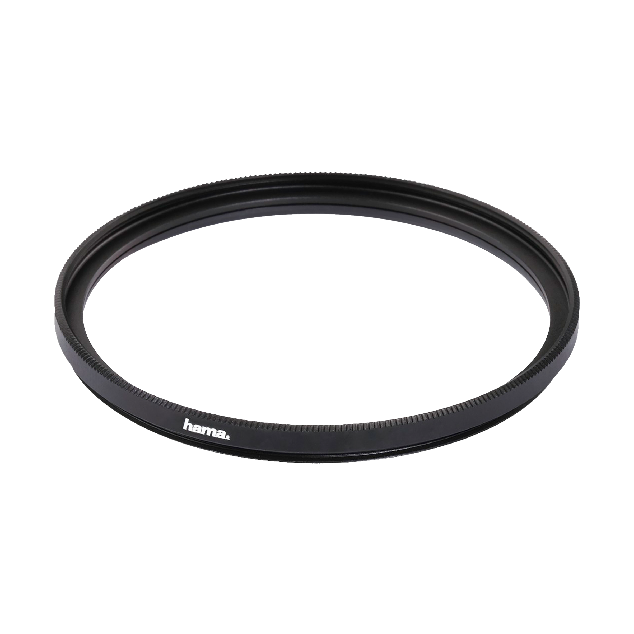 hama 70177 77mm Camera Lens UV Filter (Two Layers AR Coating) hama 70177 77mm Camera Lens UV Filter (Two Layers AR Coating)_1