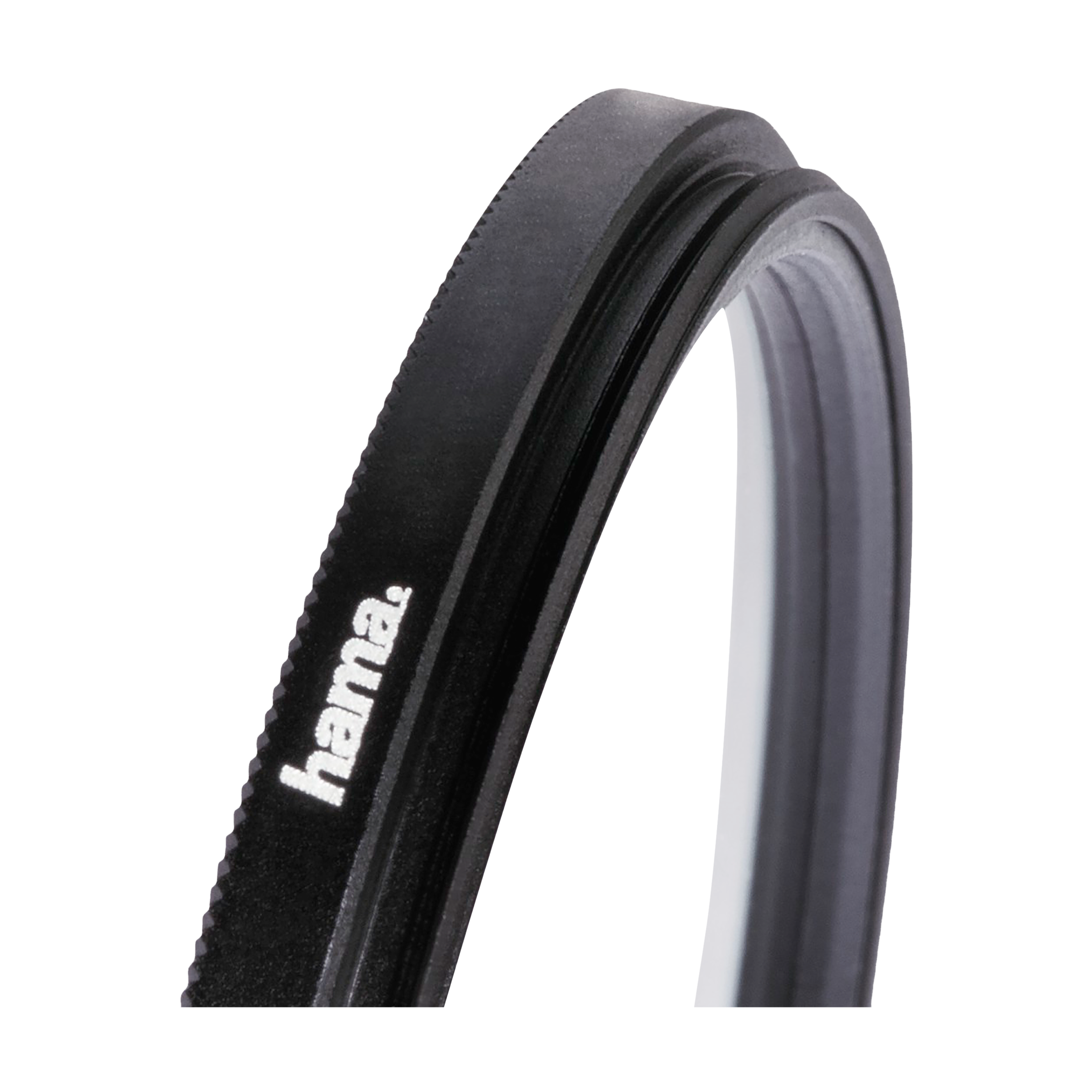 hama 70177 77mm Camera Lens UV Filter (Two Layers AR Coating) hama 70177 77mm Camera Lens UV Filter (Two Layers AR Coating)_3
