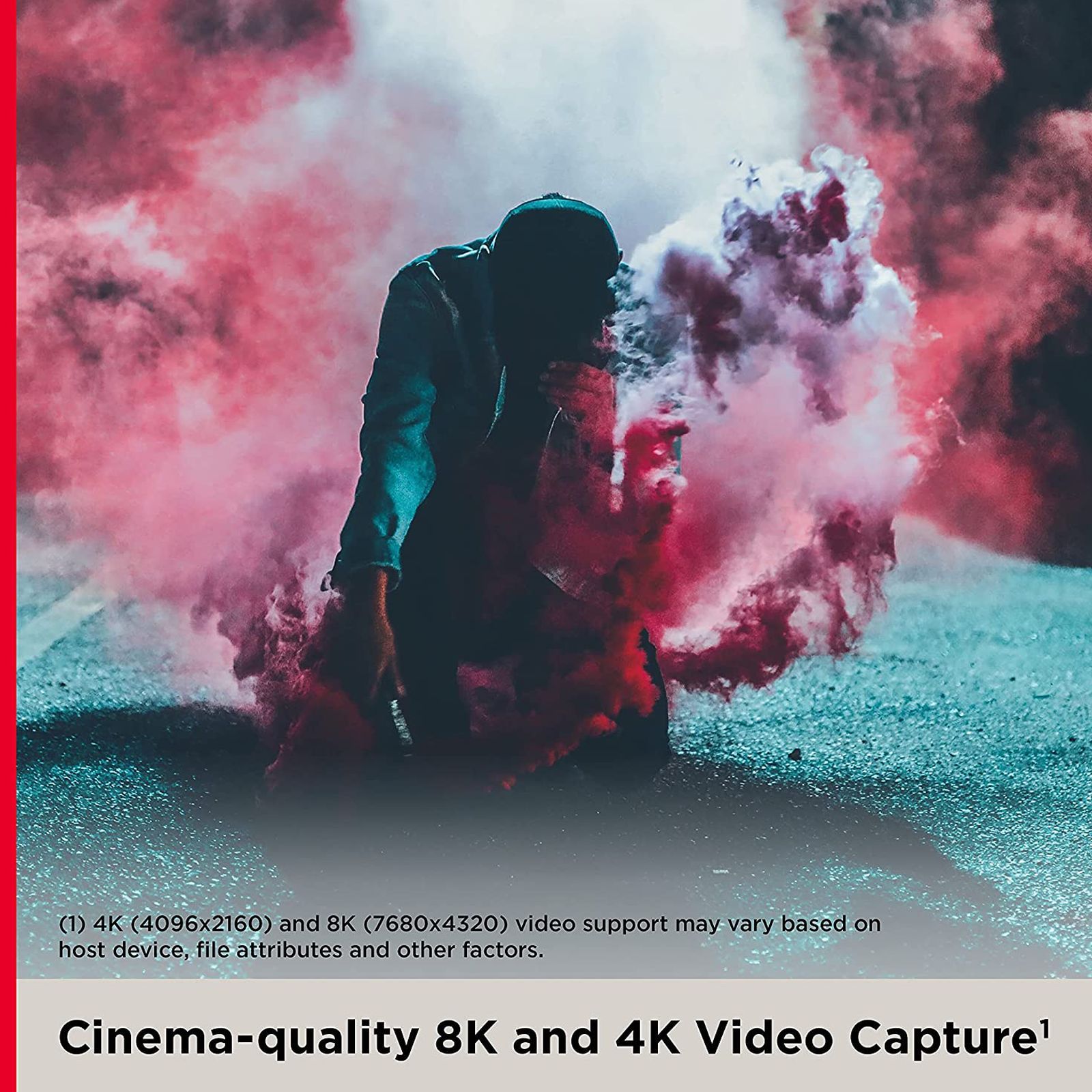 SanDisk Extreme PRO SDXC 64GB Class 3, Class 90 300MB/s Memory Card_4