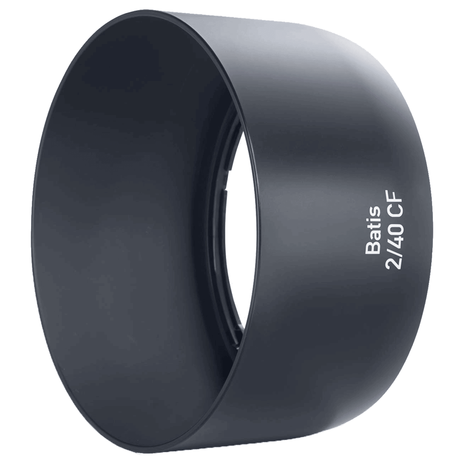 ZEISS Batis 40mm f/2 - f/22 Standard Prime Lens for SONY E Mount (Weather & Dust Sealing)_7