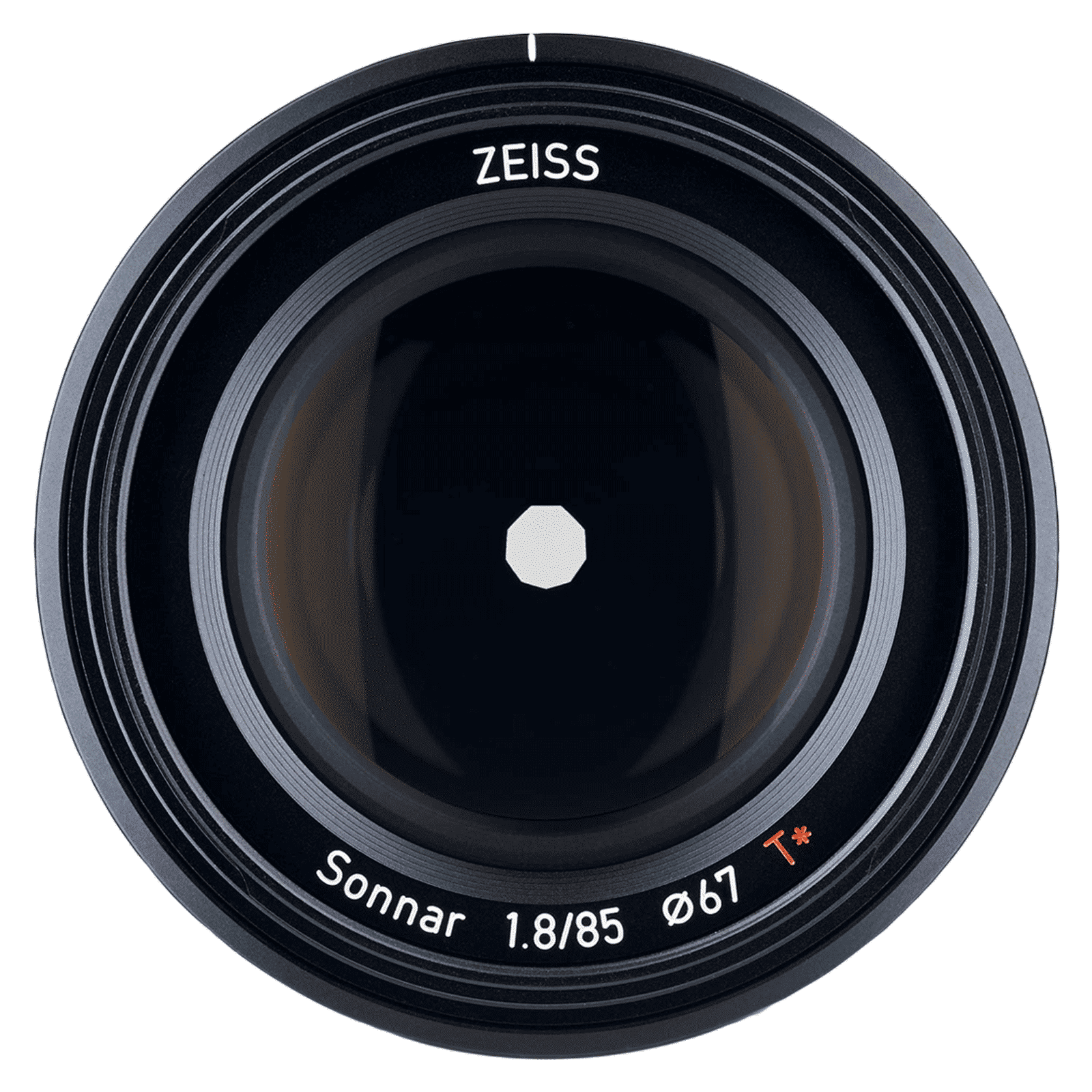 ZEISS Batis 85mm f/1.8 - f/22 Telephoto Zoom Lens for SONY E Mount (Weather & Dust Sealing)_8