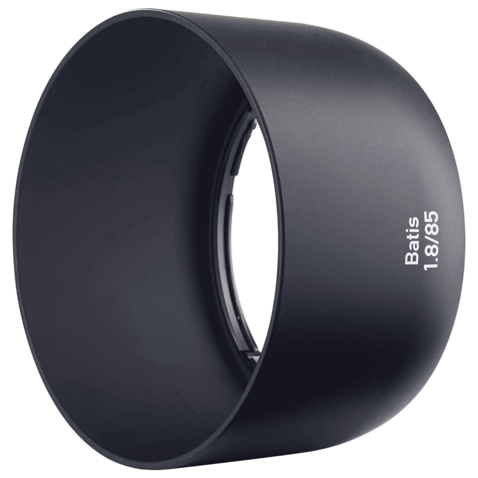 ZEISS Batis 85mm f/1.8 - f/22 Telephoto Zoom Lens for SONY E Mount (Weather & Dust Sealing)_6