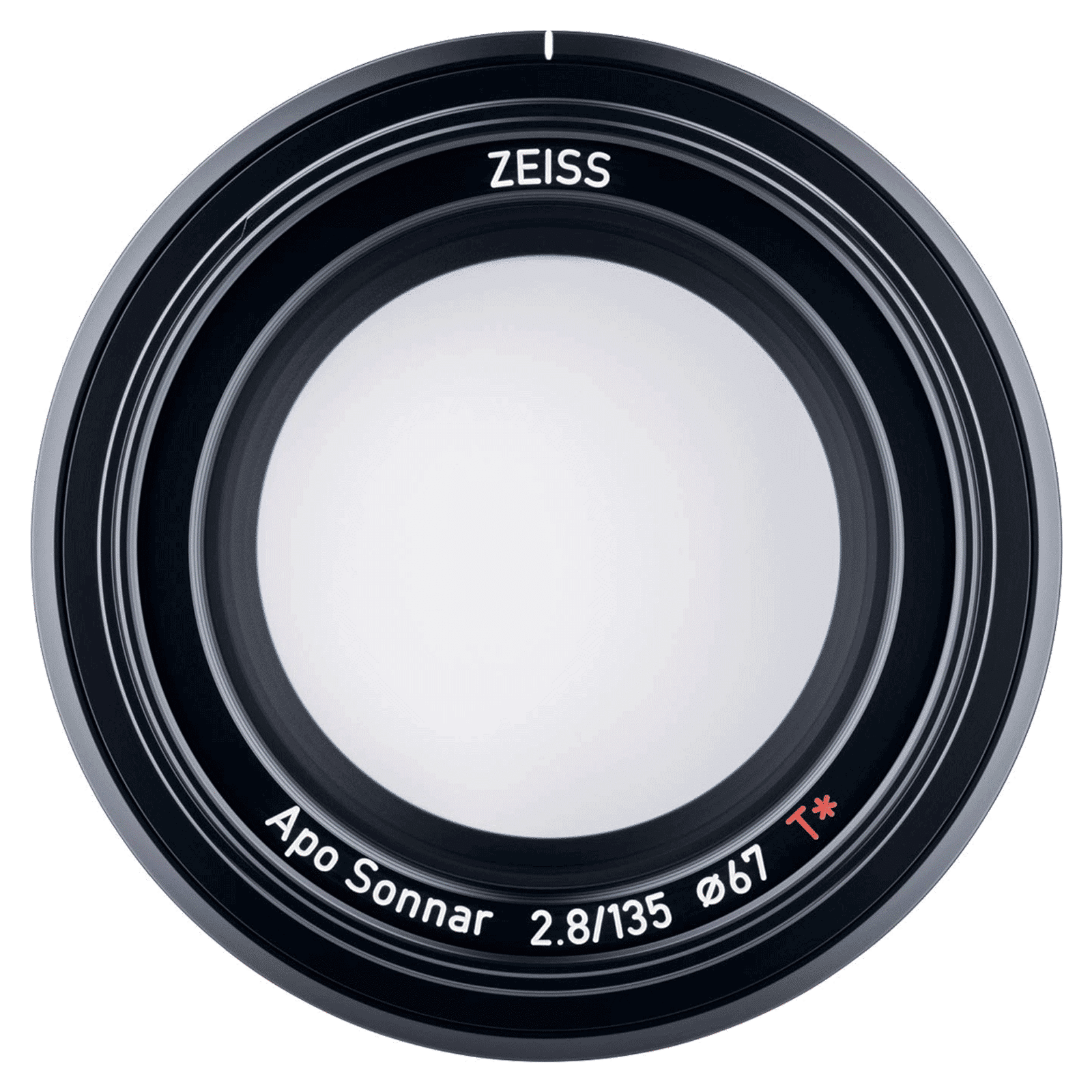 ZEISS Batis 135mm f/2.8 - f/22 Telephoto Prime Lens for SONY E Mount (Weather & Dust Sealing)_6