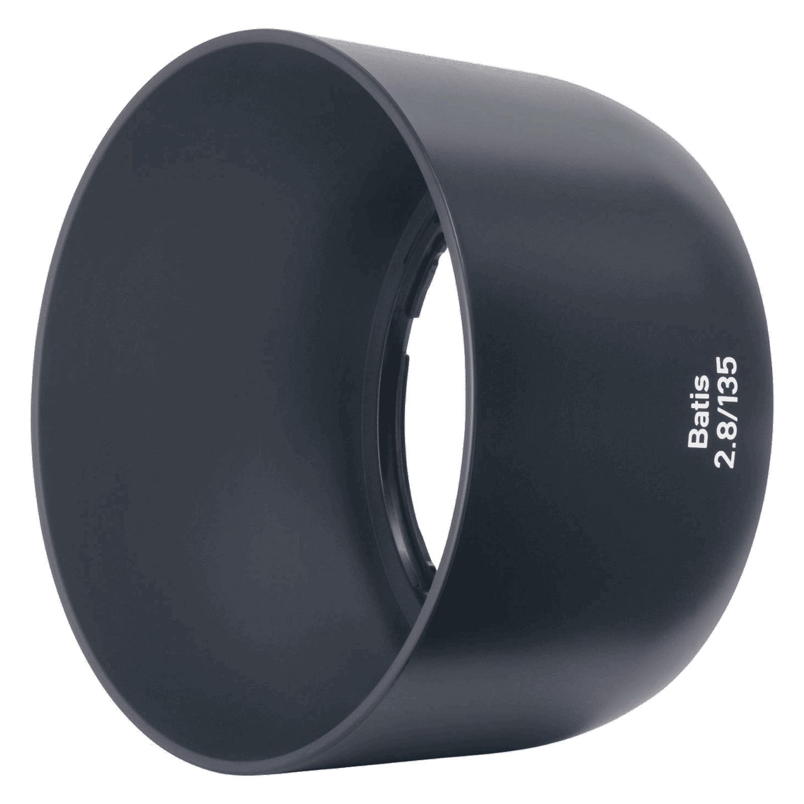 ZEISS Batis 135mm f/2.8 - f/22 Telephoto Prime Lens for SONY E Mount (Weather & Dust Sealing)_7