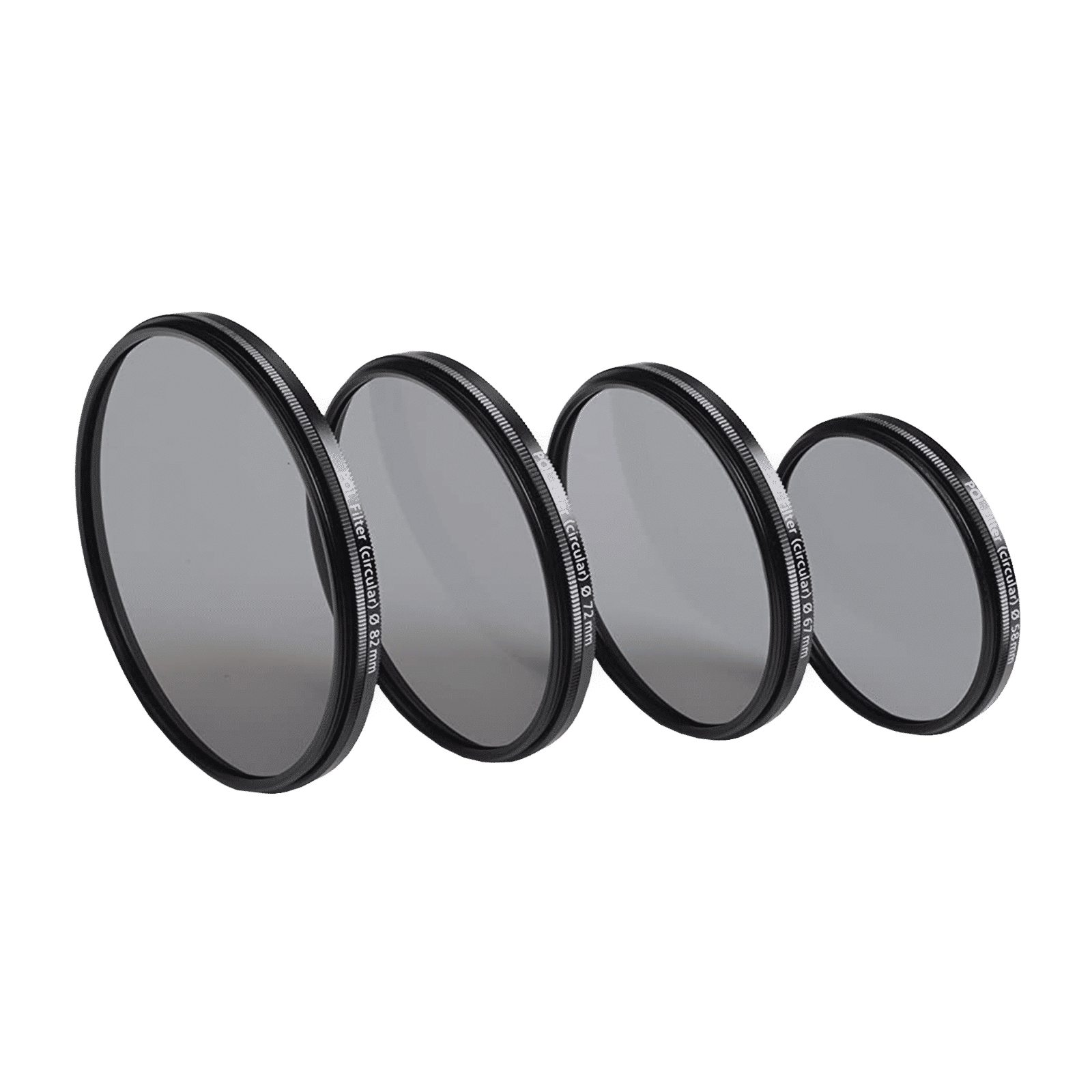 Carl Zeiss T* 43mm Camera Lens UV Filter (Anti Reflective Coating)_4