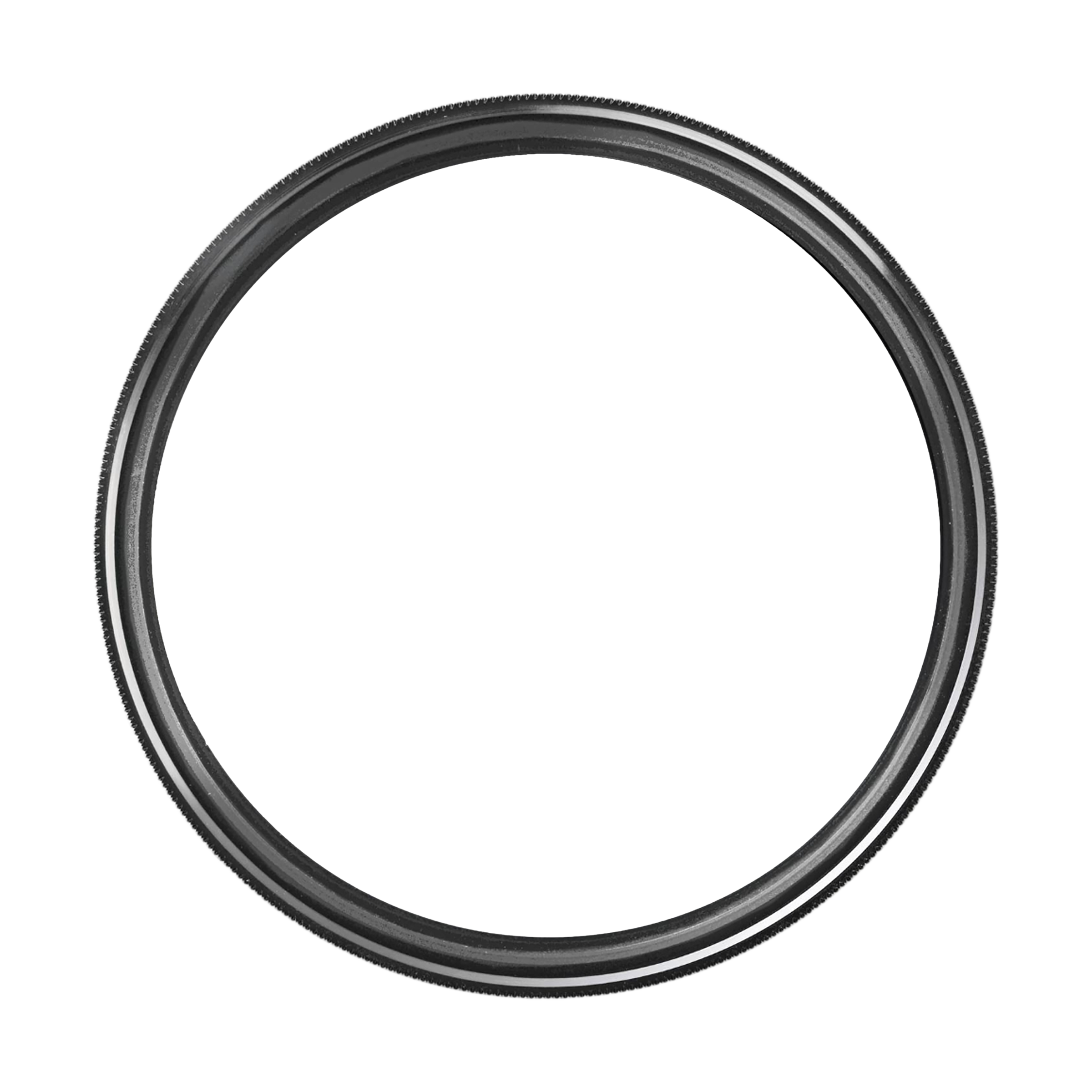 Carl Zeiss T* 46mm Camera Lens UV Filter (Anti Reflective Coating)_1