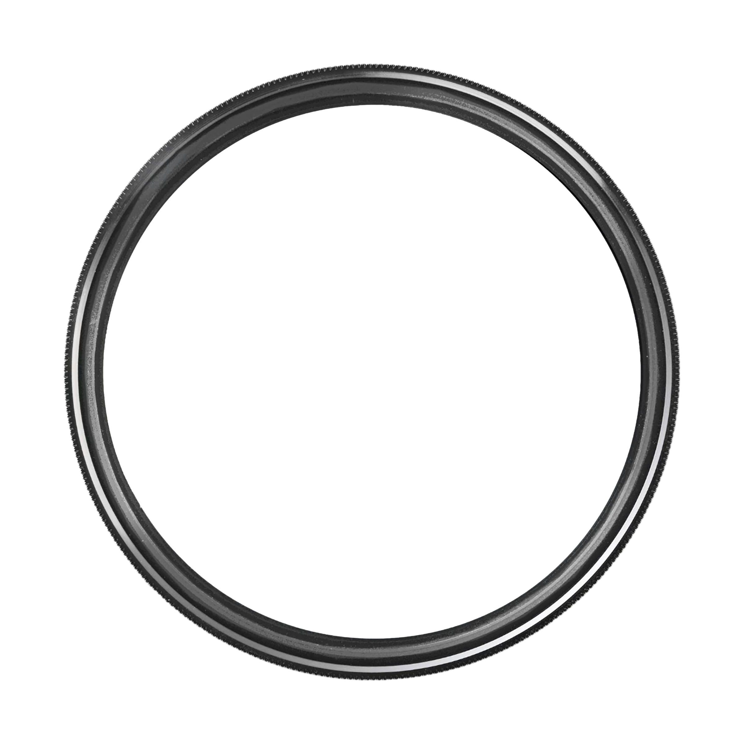 Carl Zeiss T* 49mm Camera Lens UV Filter (Anti Reflective Coating)_1