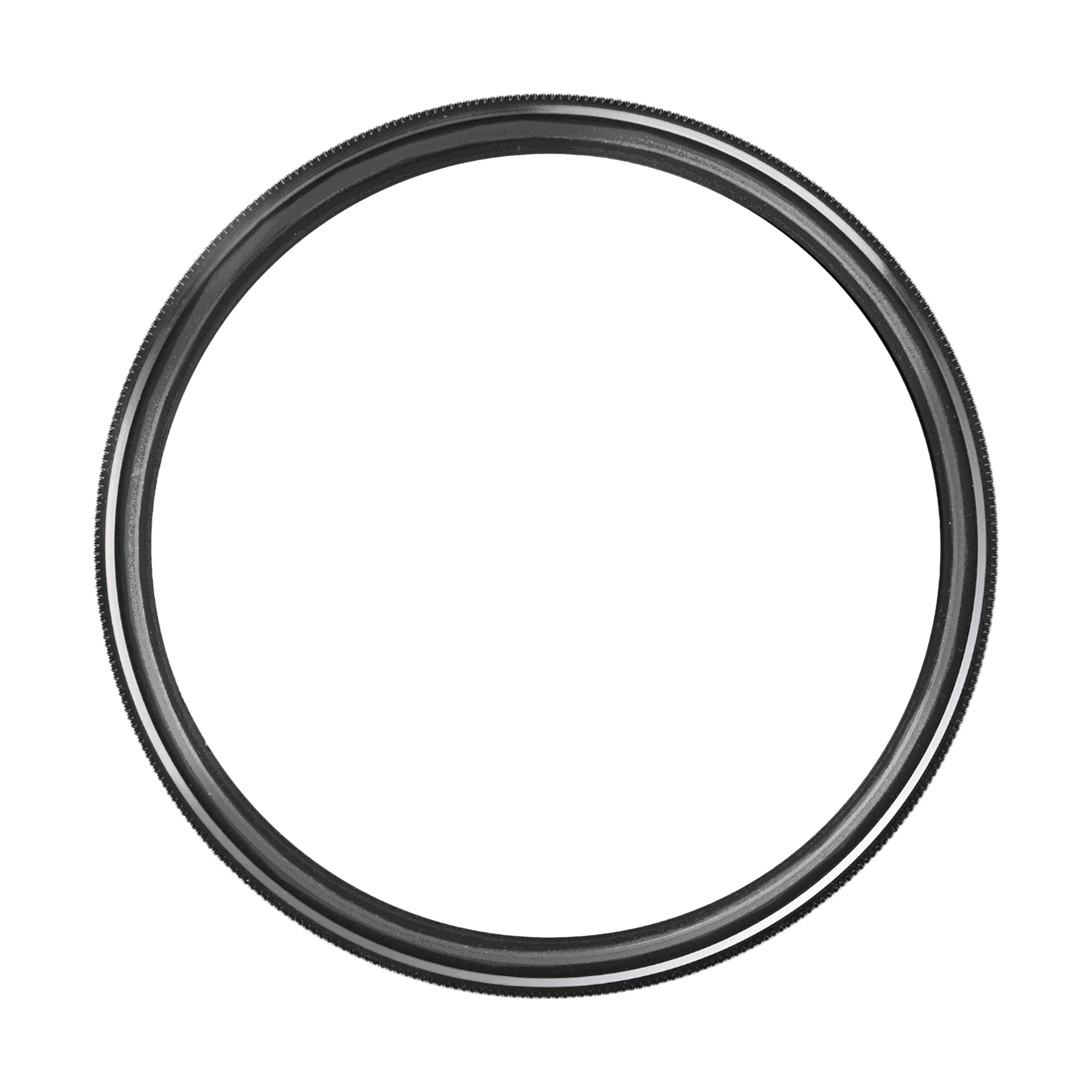 Carl Zeiss T* 55mm Camera Lens UV Filter (Anti Reflective Coating)_1