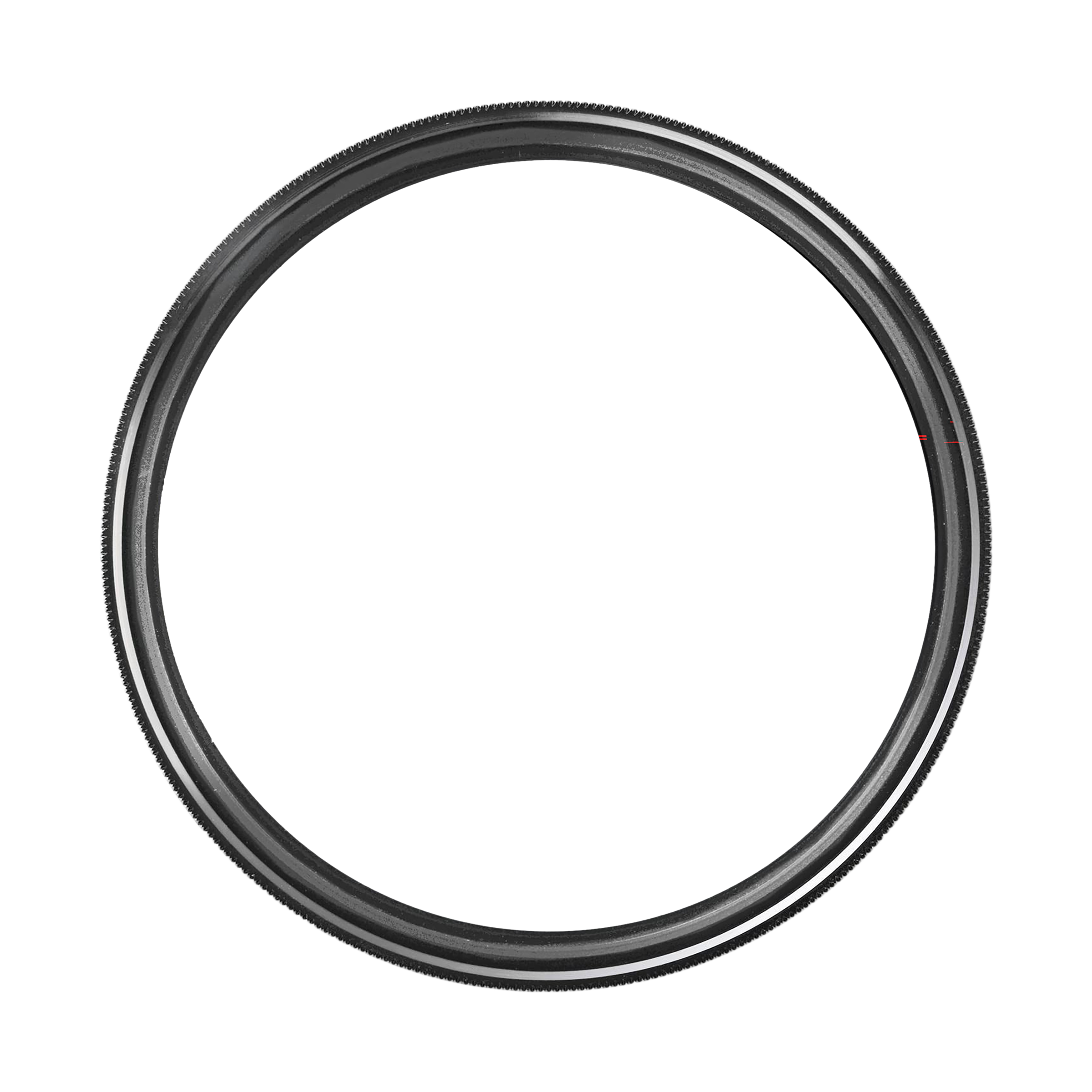 Carl Zeiss T* 62mm Camera Lens UV Filter (Anti Reflective Coating)_1