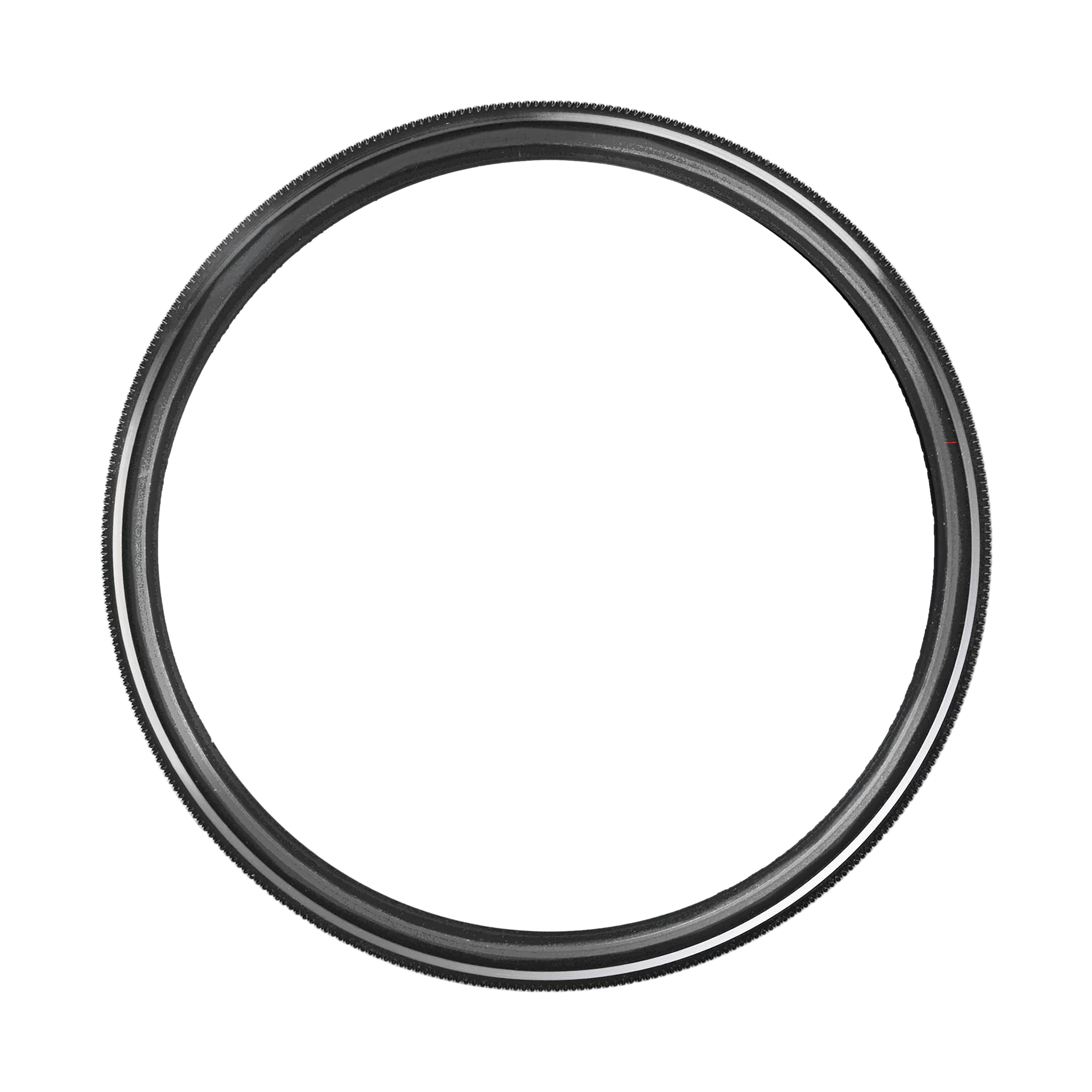 Carl Zeiss T* 67mm Camera Lens UV Filter (Anti Reflective Coating) Carl Zeiss T* 67mm Camera Lens UV Filter (Anti Reflective Coating)_1