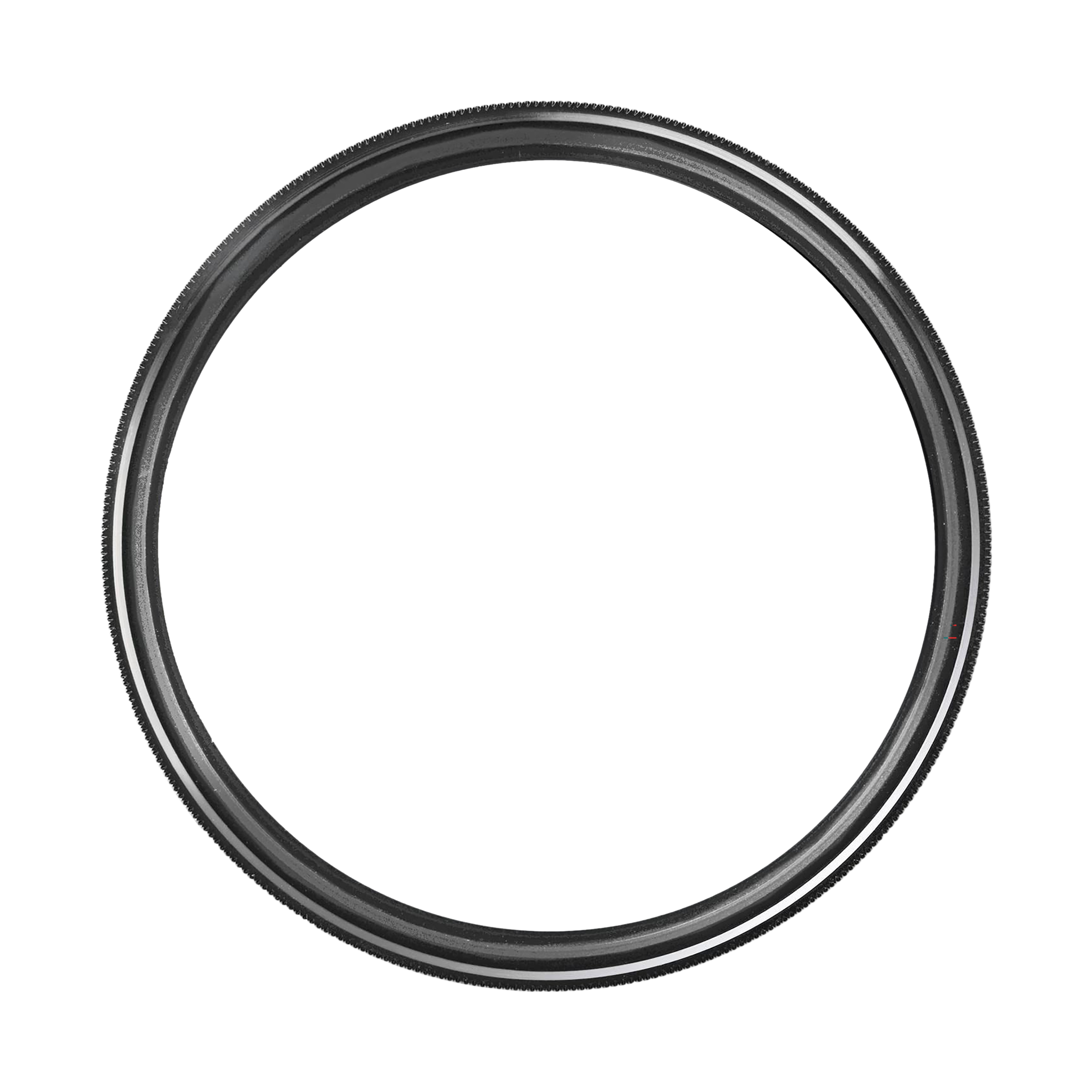 Carl Zeiss T* 72mm Camera Lens UV Filter (Anti Reflective Coating)_1